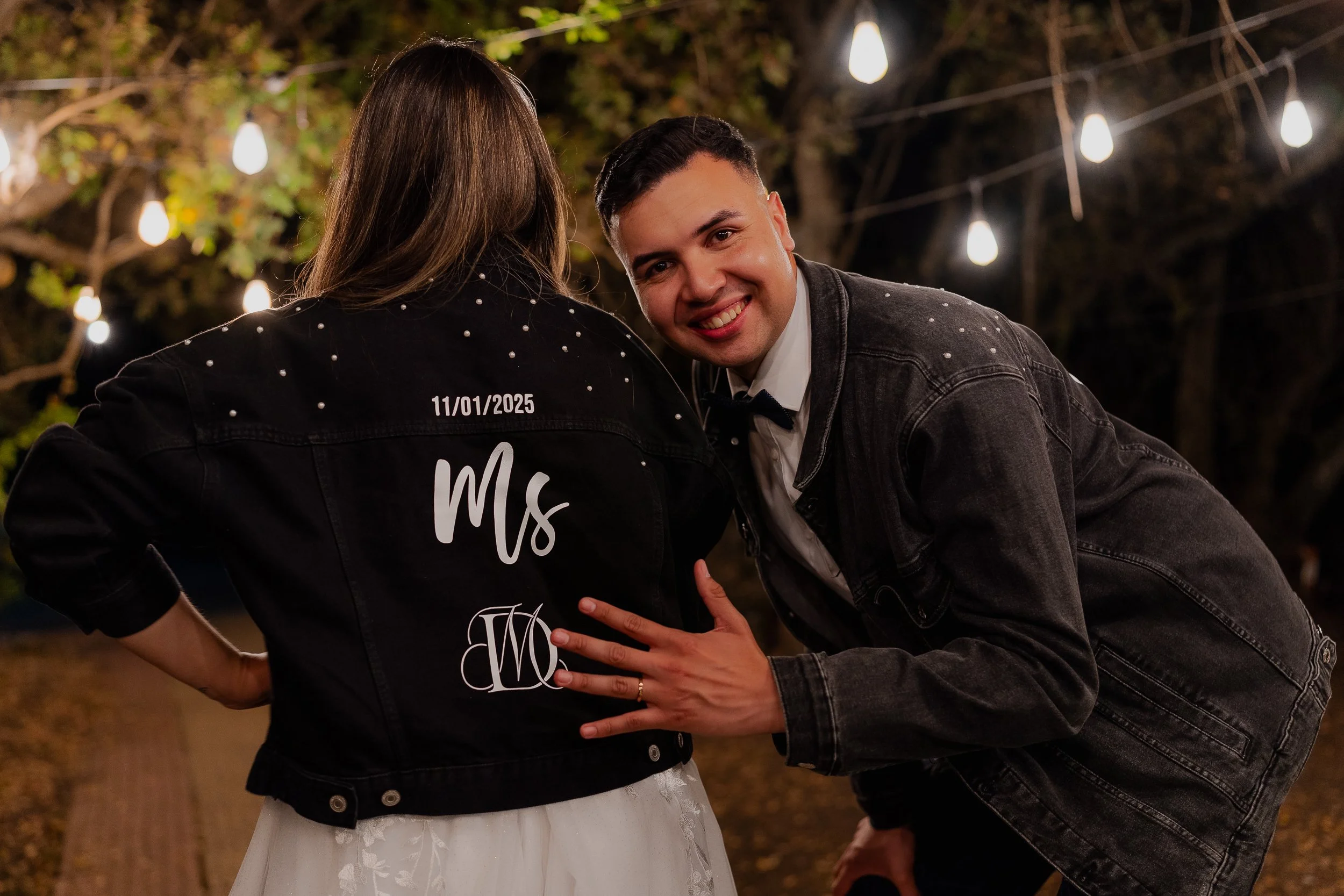 MATRIMONIO SANTIAGO LAMPA 2024 (263 de 426).jpg