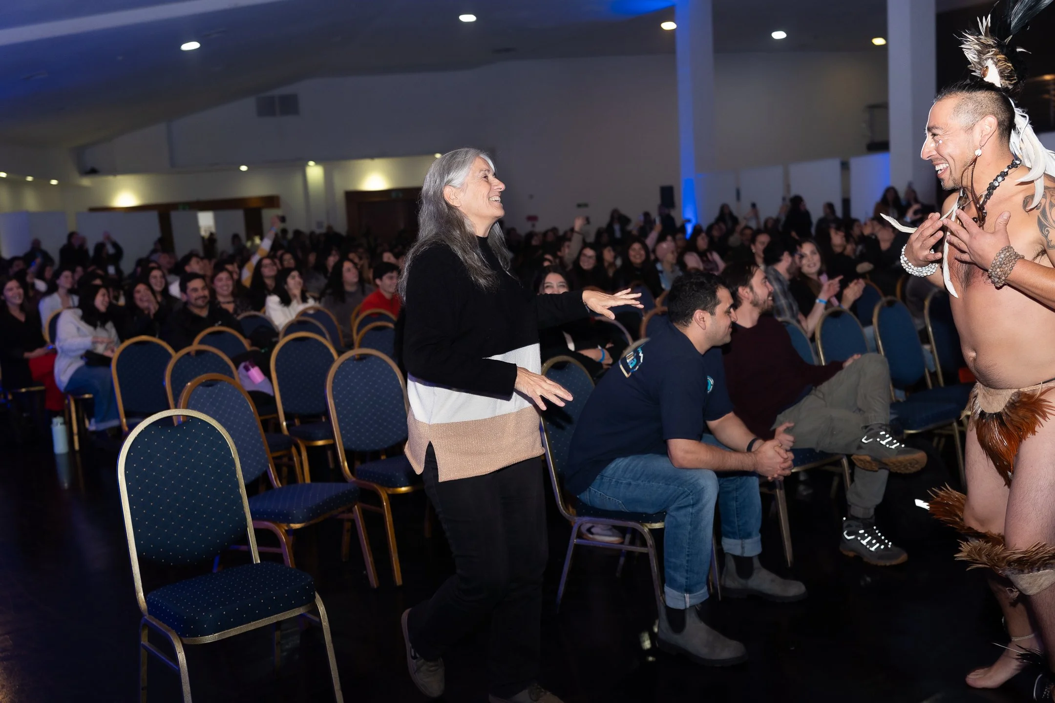 Congreso Veterinario (299 de 652).jpg