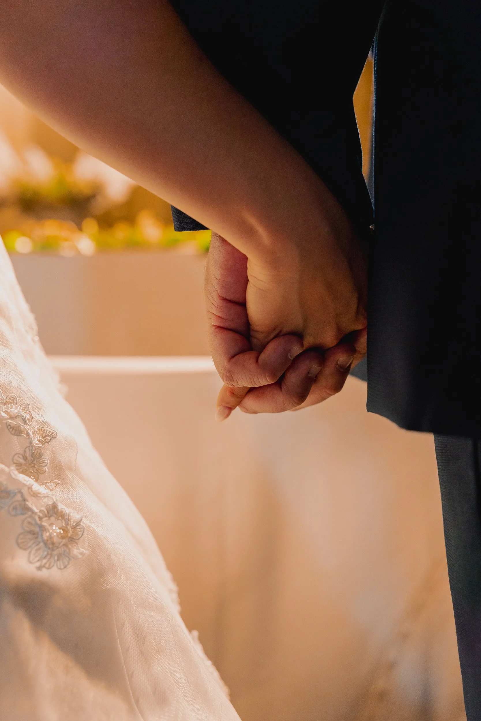 MATRIMONIO SANTIAGO LAMPA 2024 (84 de 236).jpg
