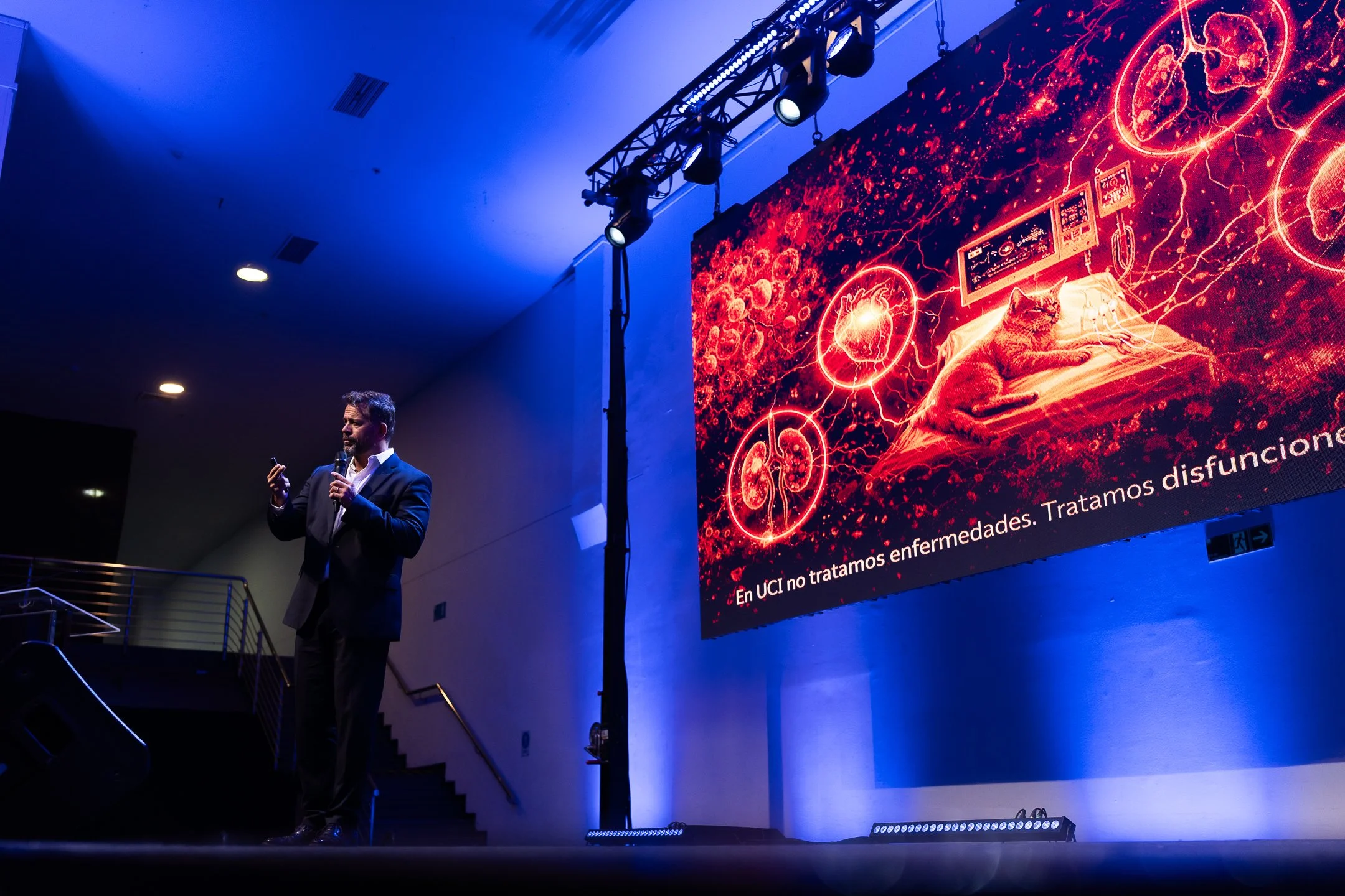 Congreso Veterinario (149 de 652).jpg