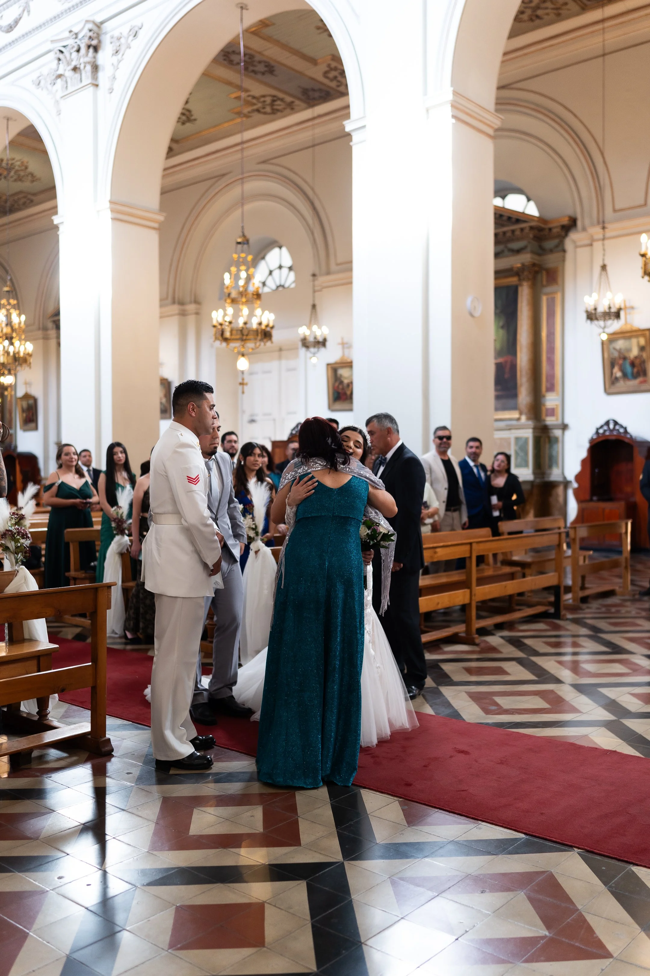 Daniela y John (62 de 612).jpg