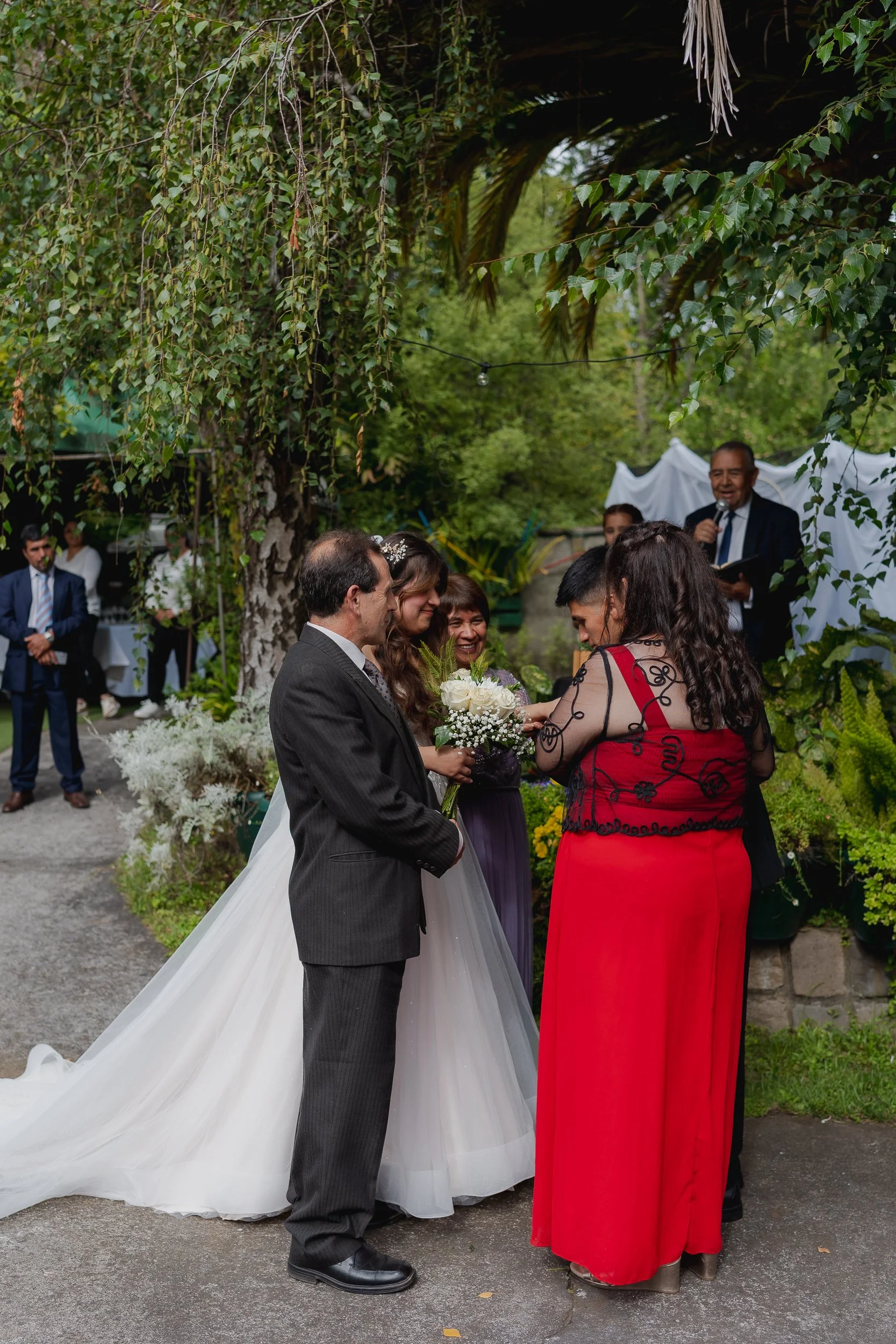 MATRIMONIO SANTIAGO LAMPA 2024 (21 de 172).jpg