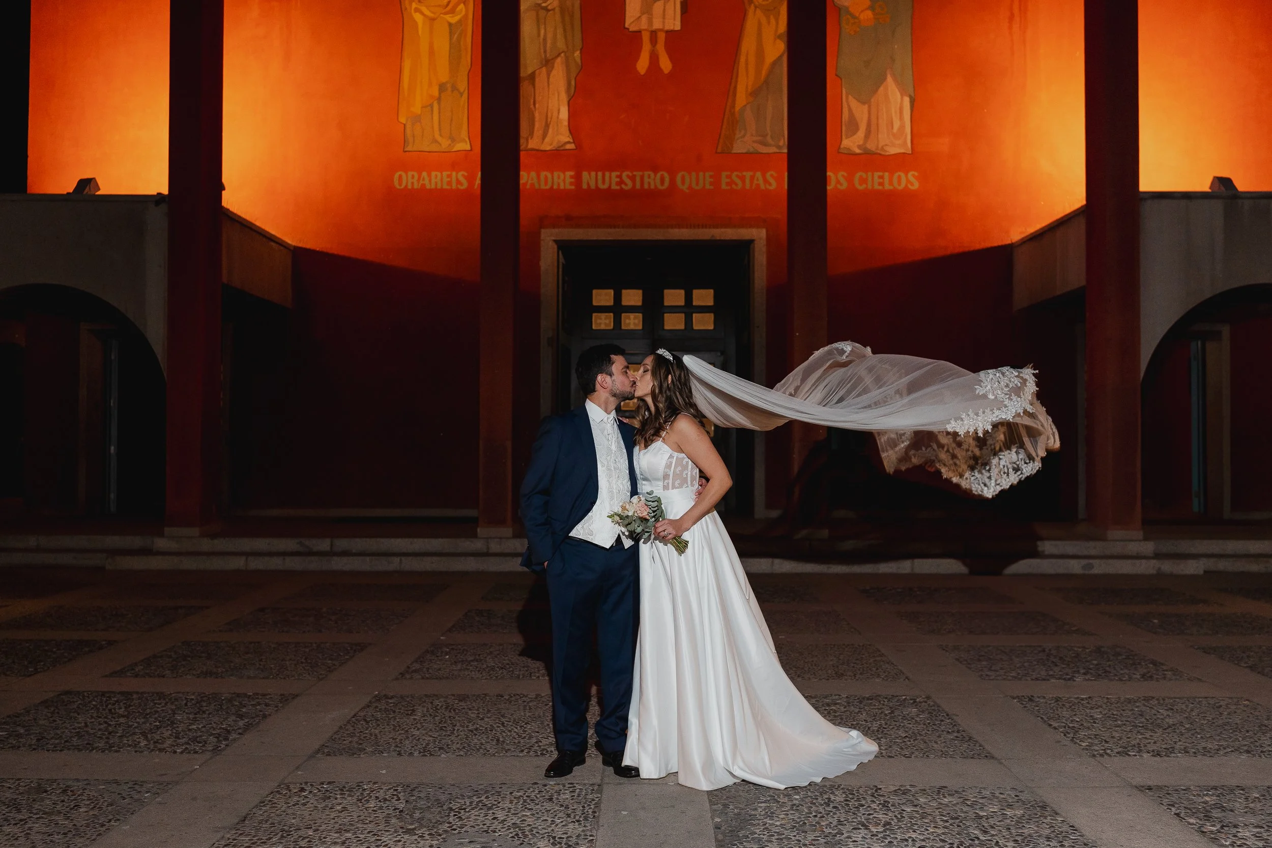CAMILA Y ROBERTO (234 de 500).jpg