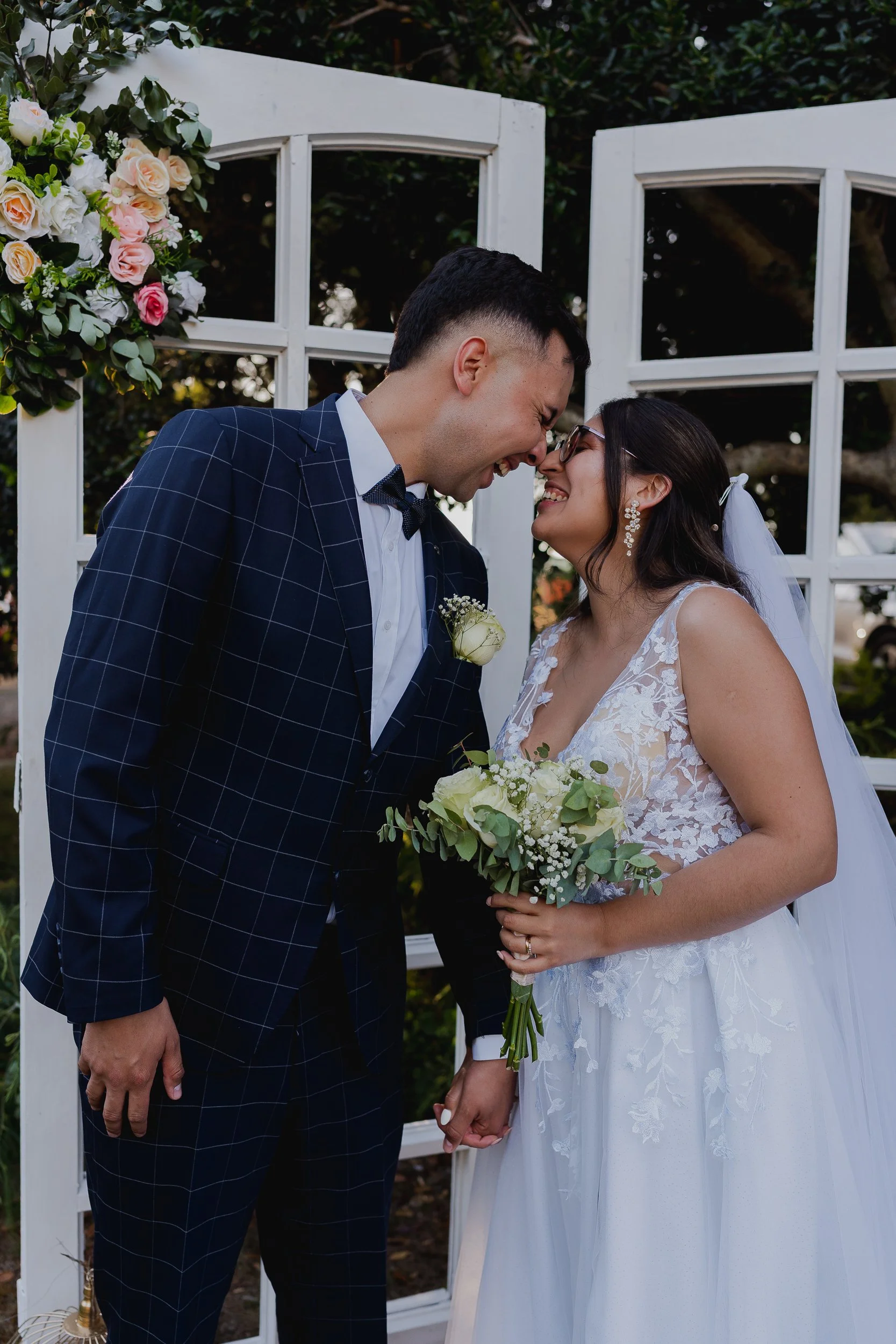 MATRIMONIO SANTIAGO LAMPA 2024 (109 de 426).jpg