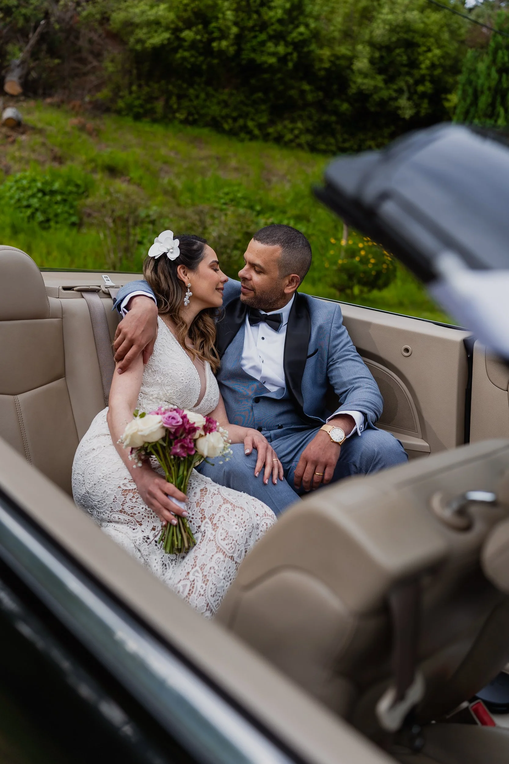 MATRIMONIO SANTIAGO LAMPA 2024 (259 de 589).jpg