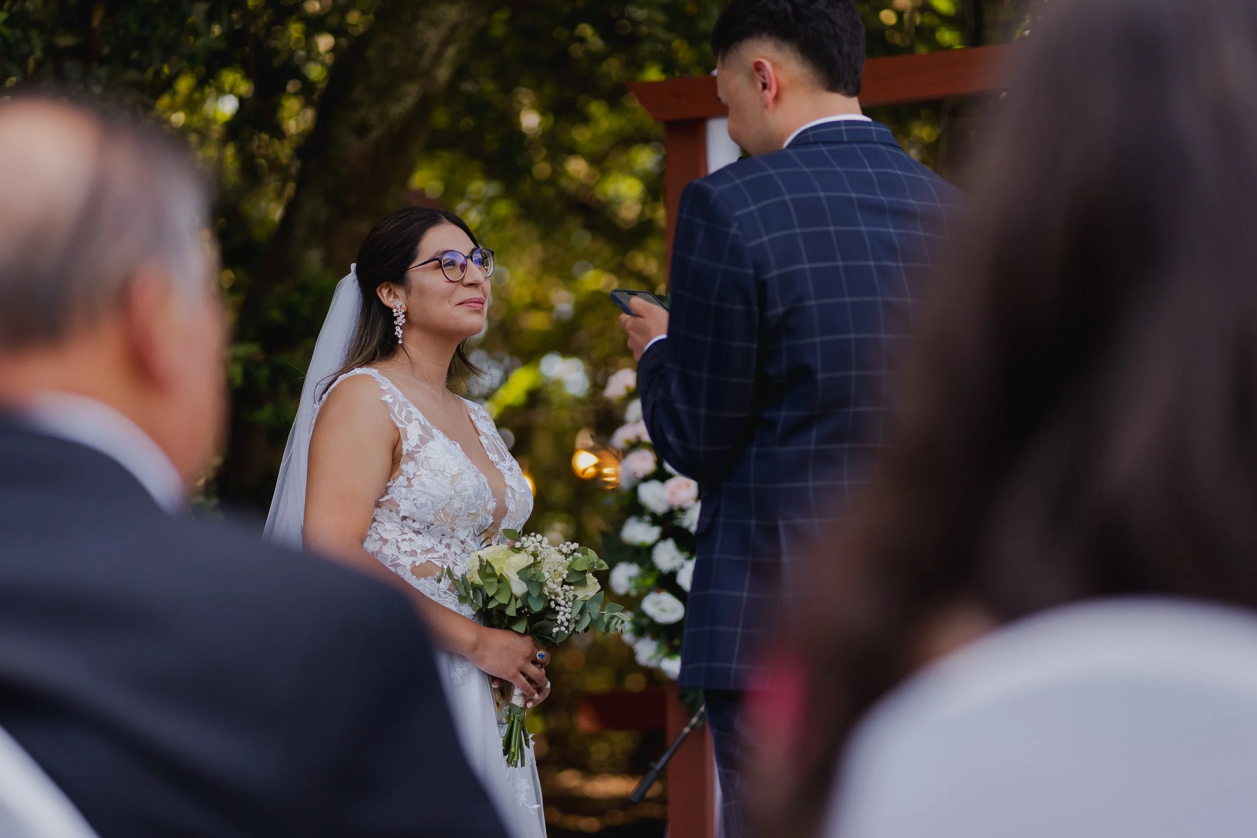 MATRIMONIO SANTIAGO LAMPA 2024 (66 de 426).jpg