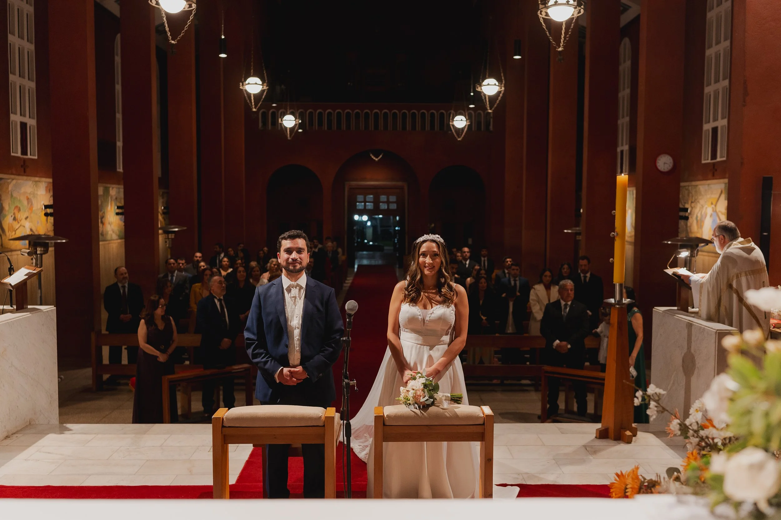 CAMILA Y ROBERTO (98 de 500).jpg