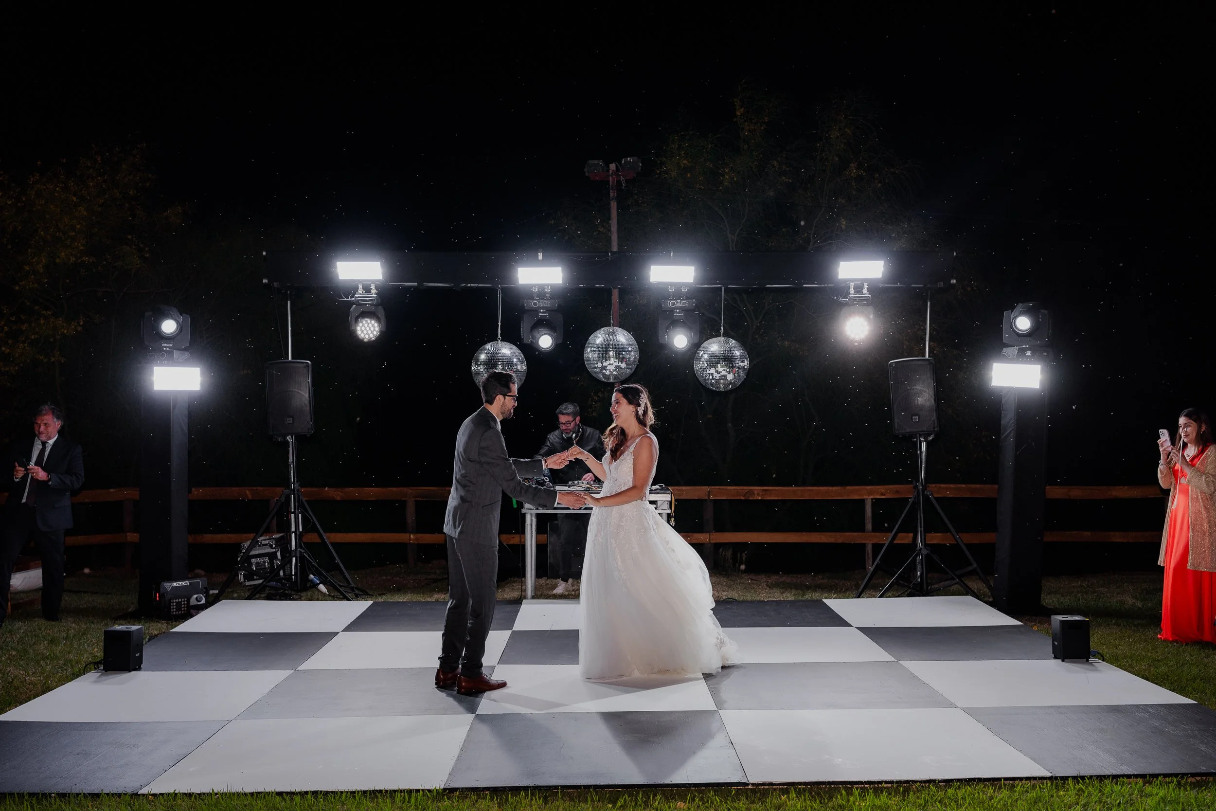 MATRIMONIO SANTIAGO LAMPA 2024 (292 de 457).jpg