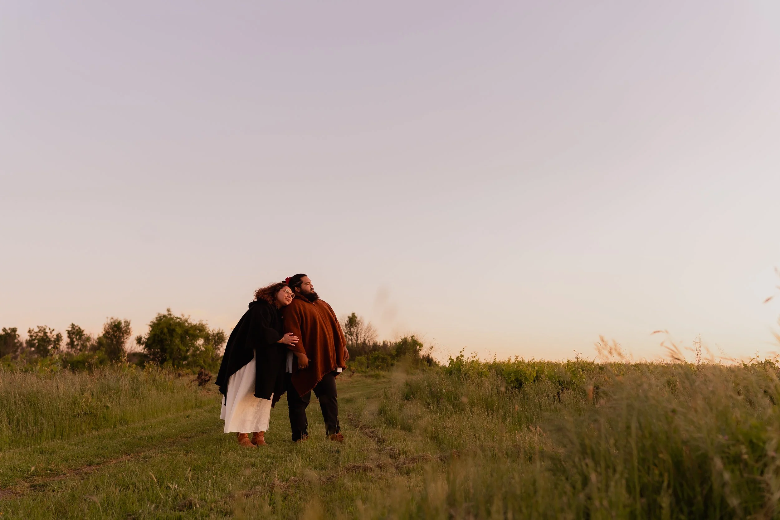 cami y benja preboda (85 de 89).jpg