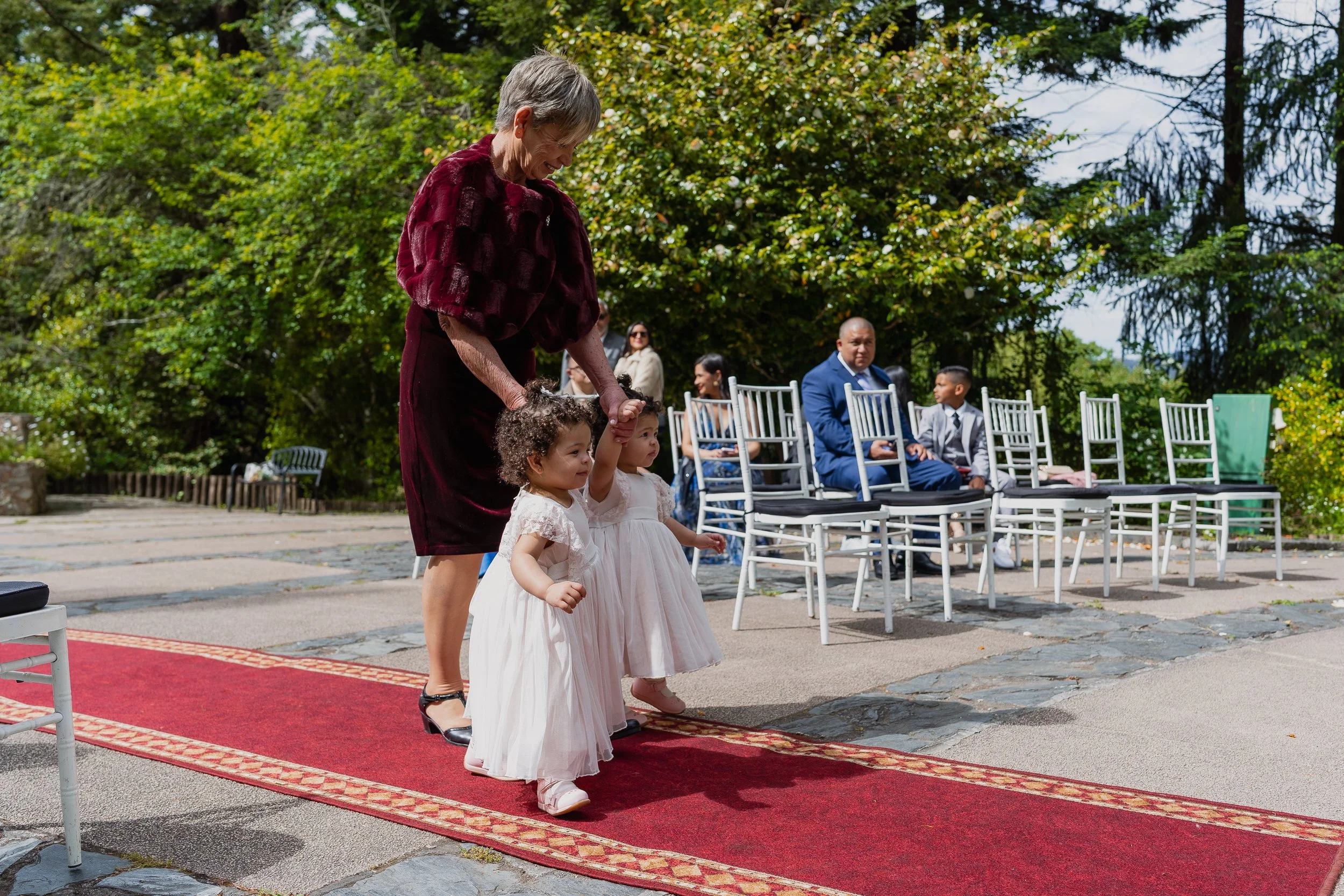 MATRIMONIO SANTIAGO LAMPA 2024 (28 de 589).jpg
