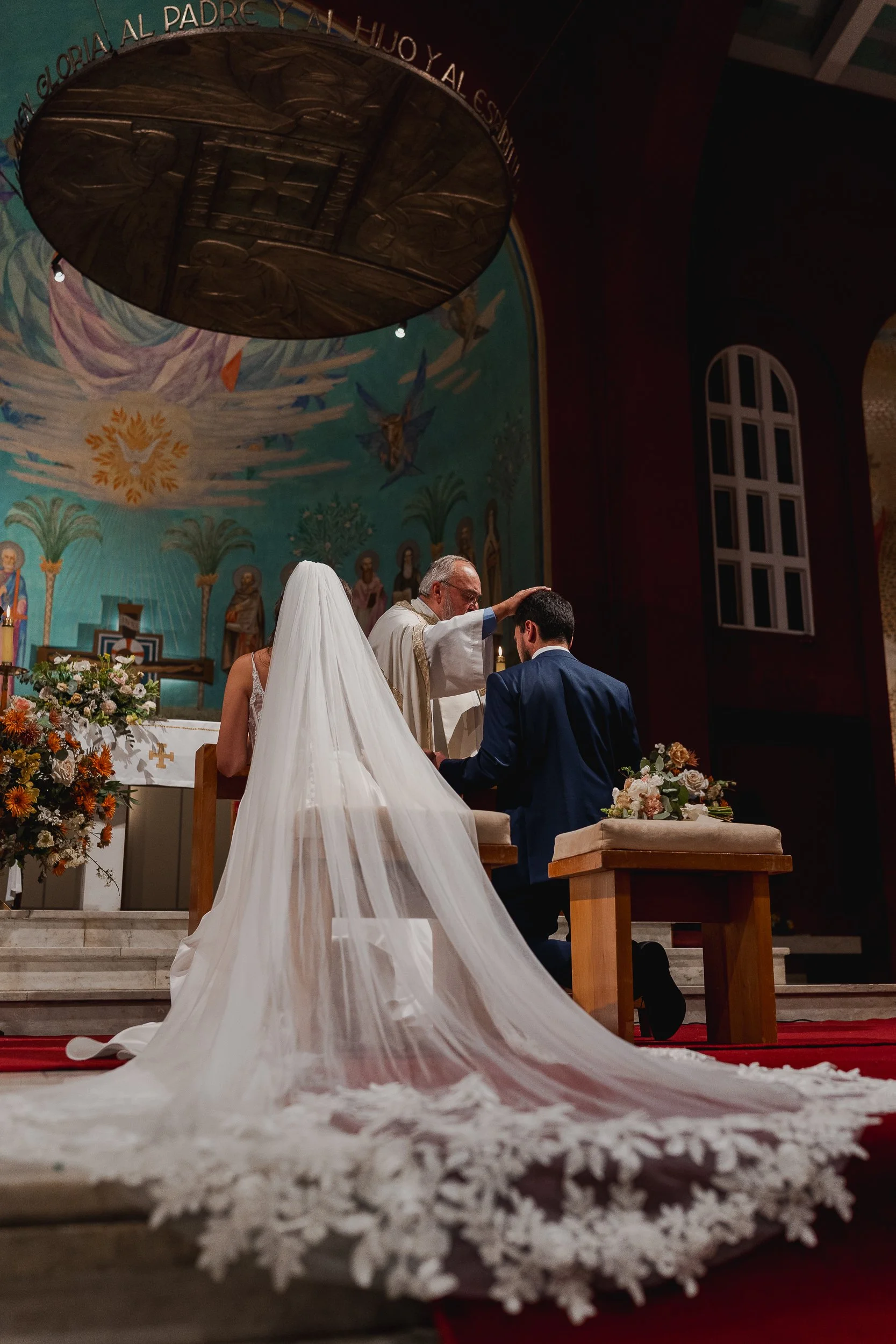 CAMILA Y ROBERTO (146 de 500).jpg