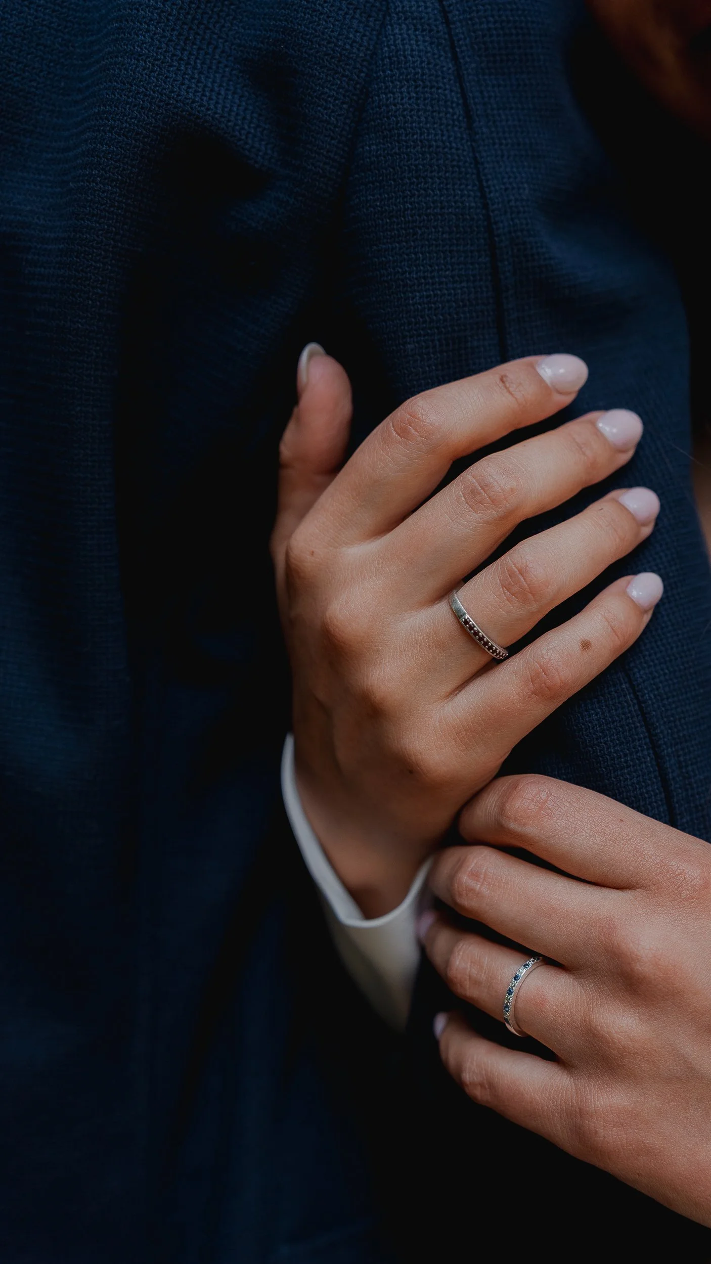 MATRIMONIO SANTIAGO LAMPA 2024 (137 de 278).jpg