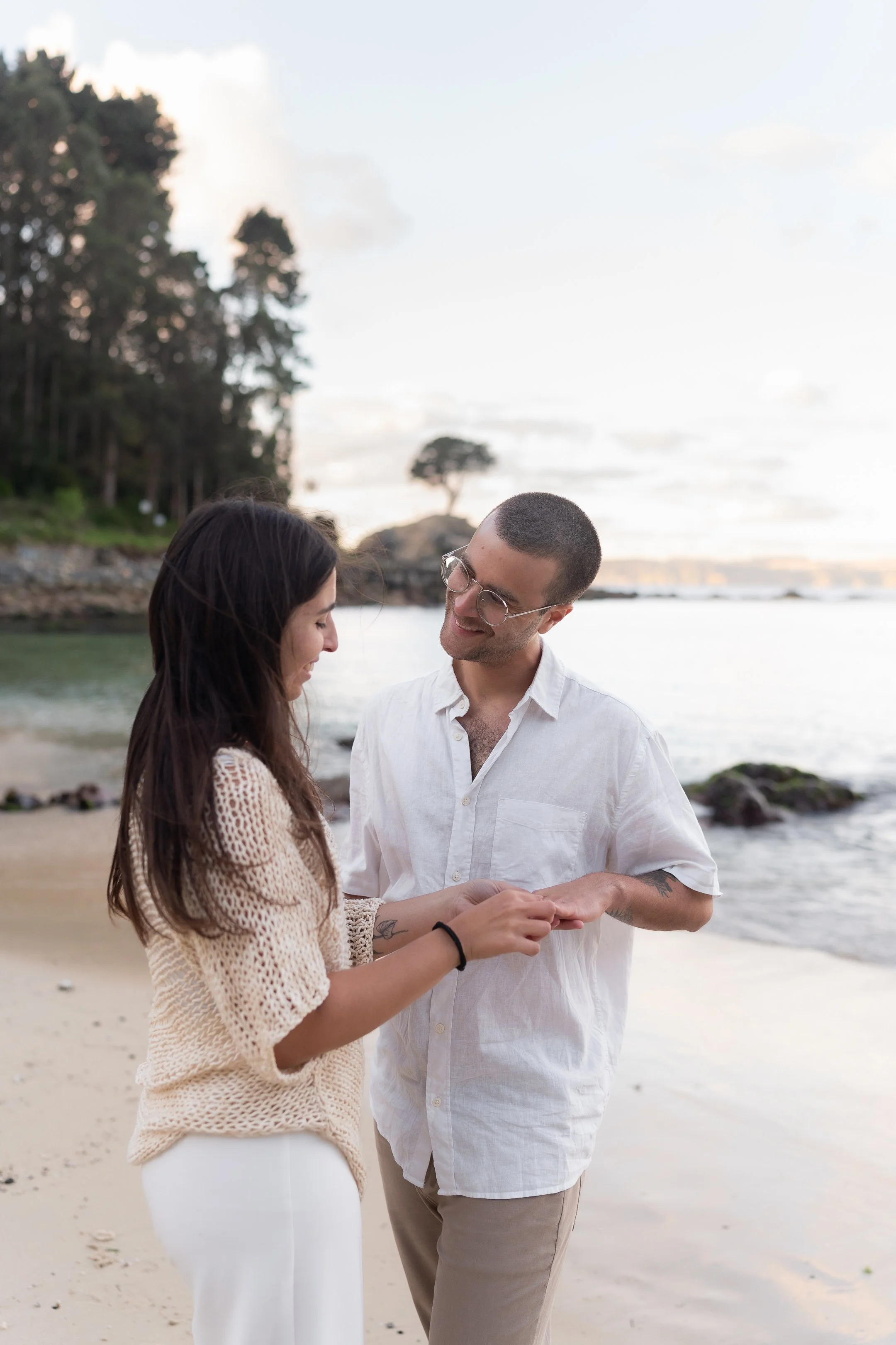 Valentina y Jorge - Preboda (140 de 174).jpg