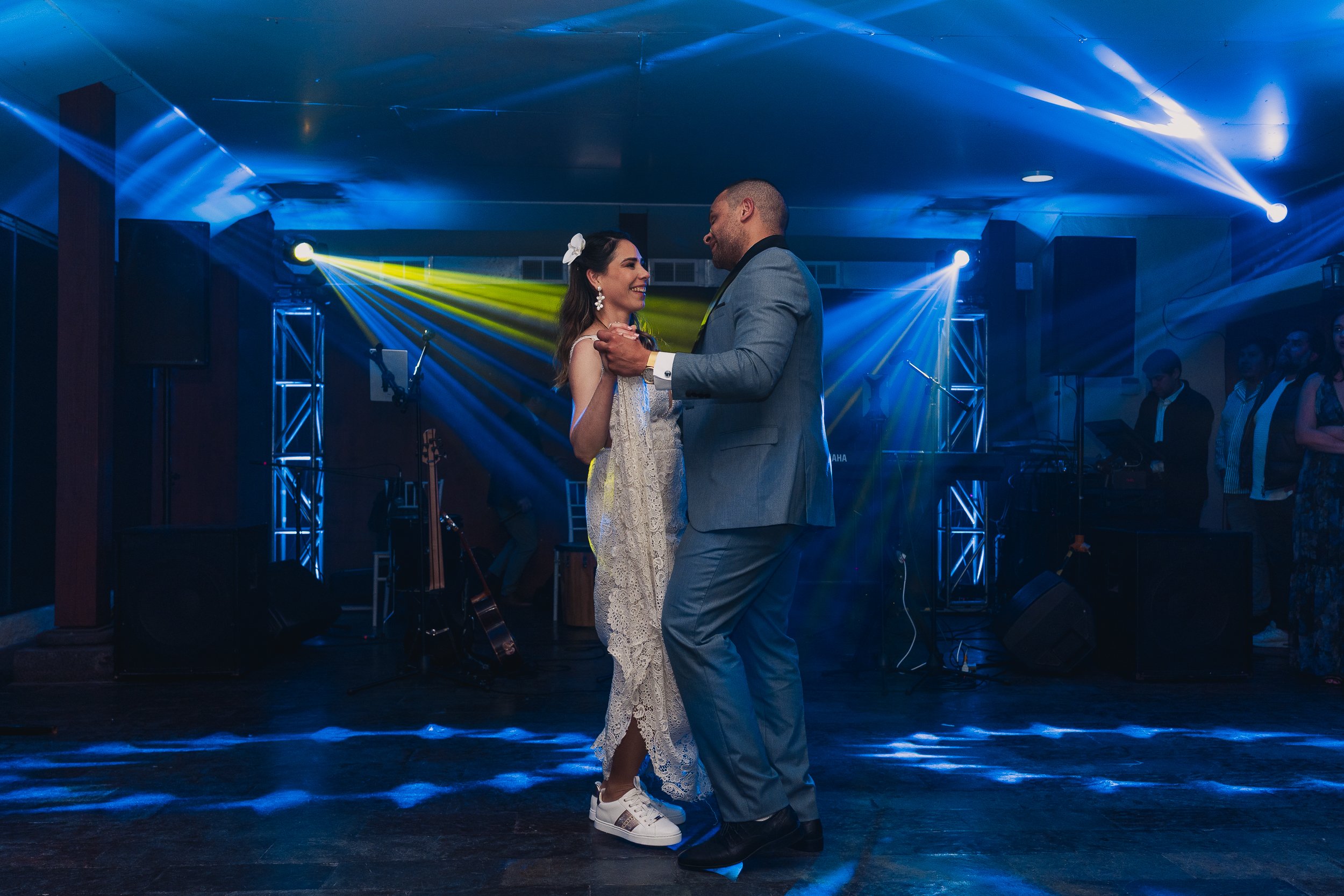 MATRIMONIO SANTIAGO LAMPA 2024 (387 de 589).jpg