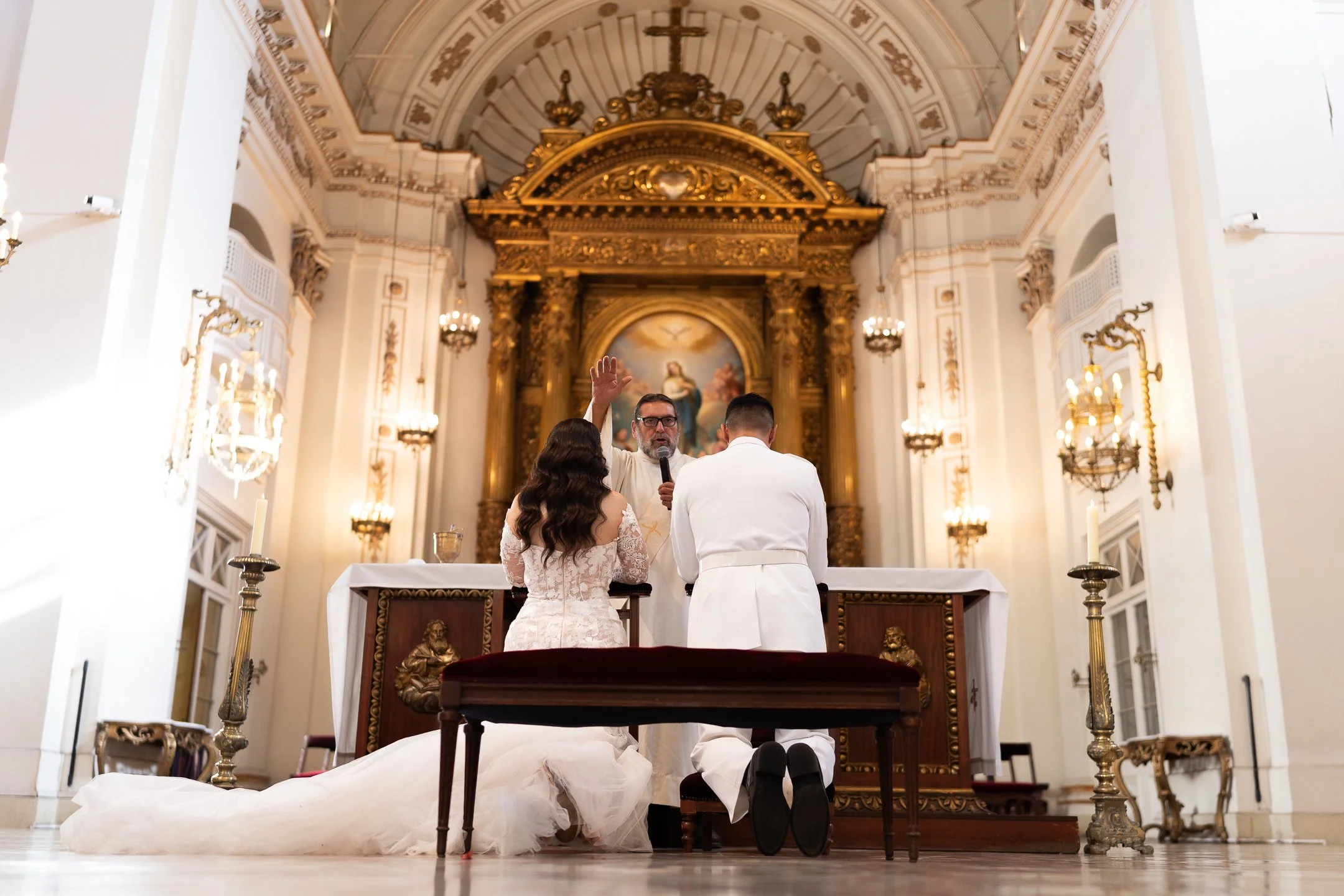 Daniela y John (165 de 612).jpg