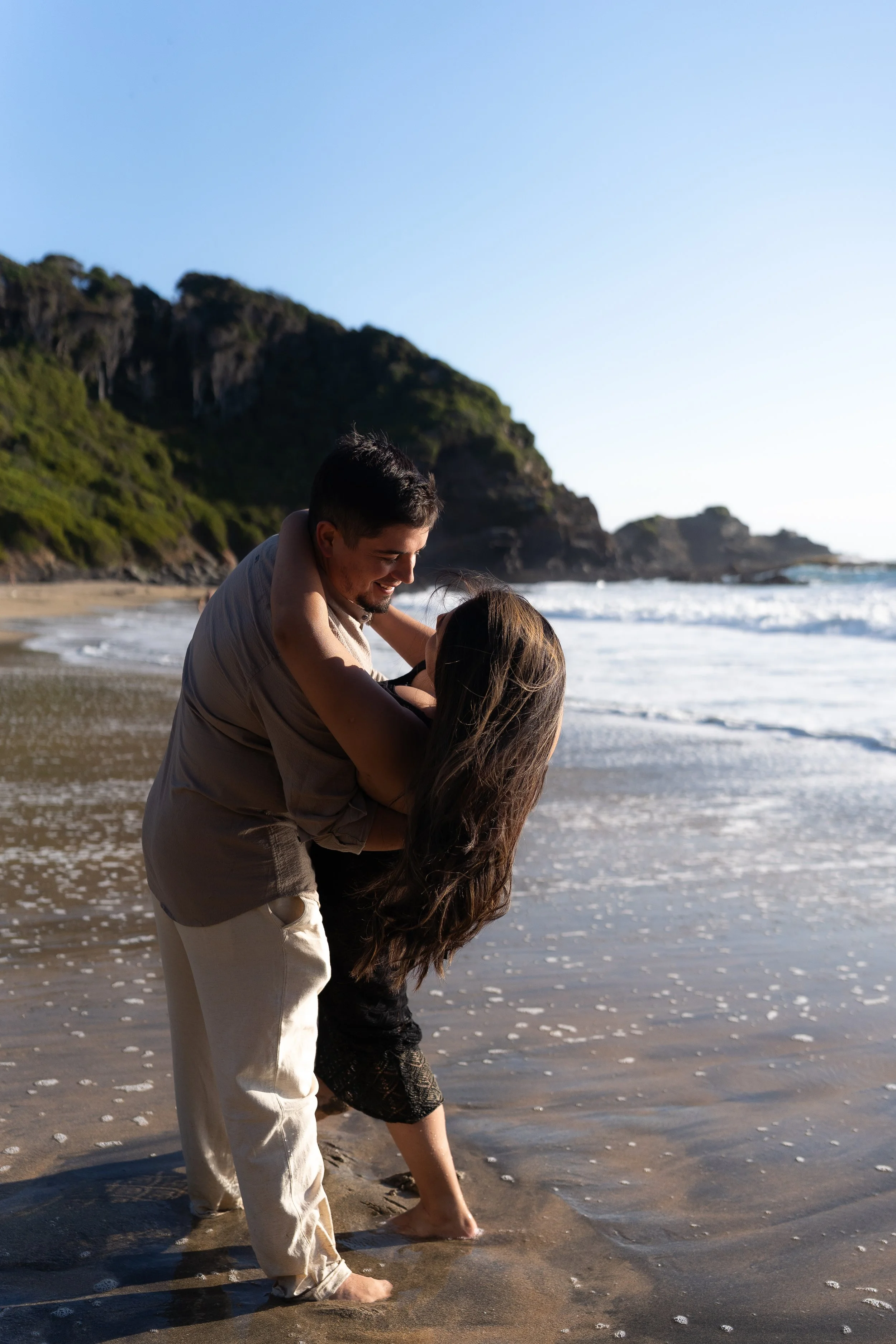 Marco y Macarena - Sesión preboda  (7 de 59).jpg