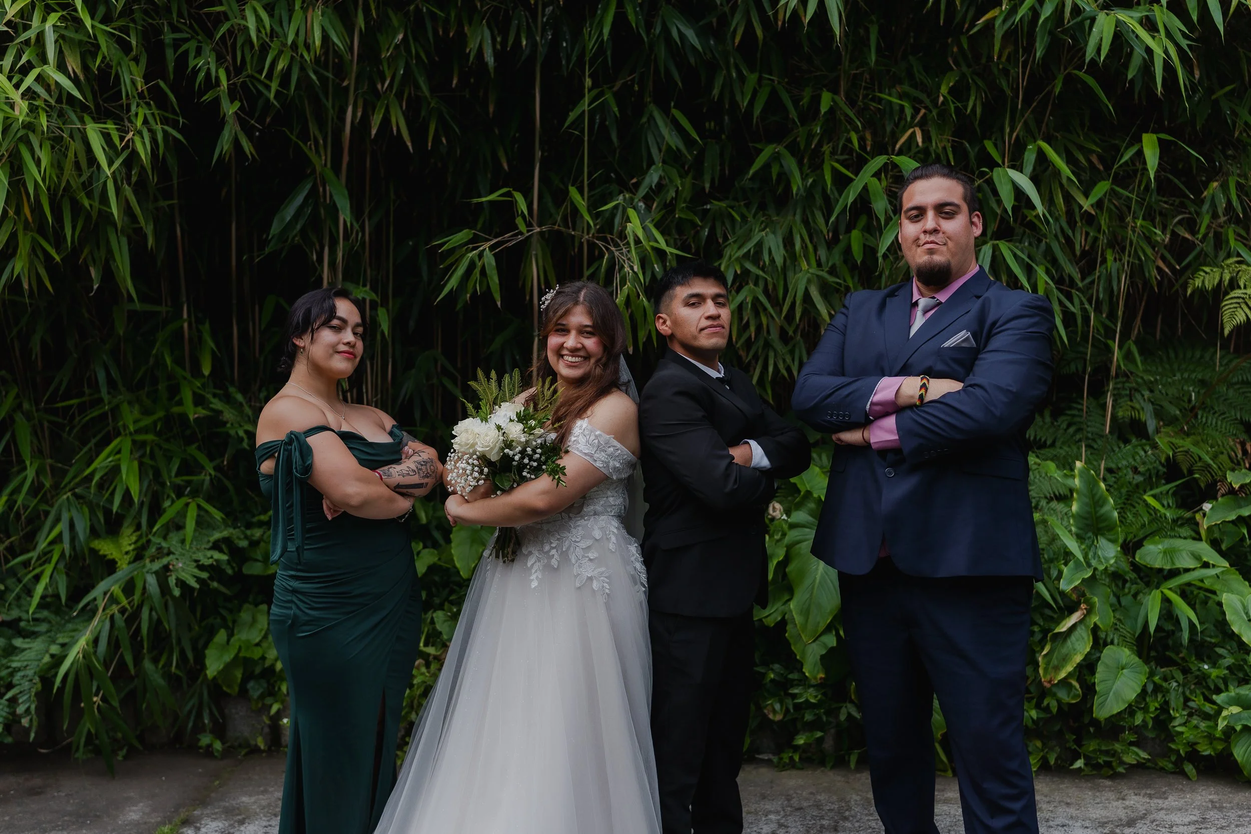 MATRIMONIO SANTIAGO LAMPA 2024 (109 de 172).jpg