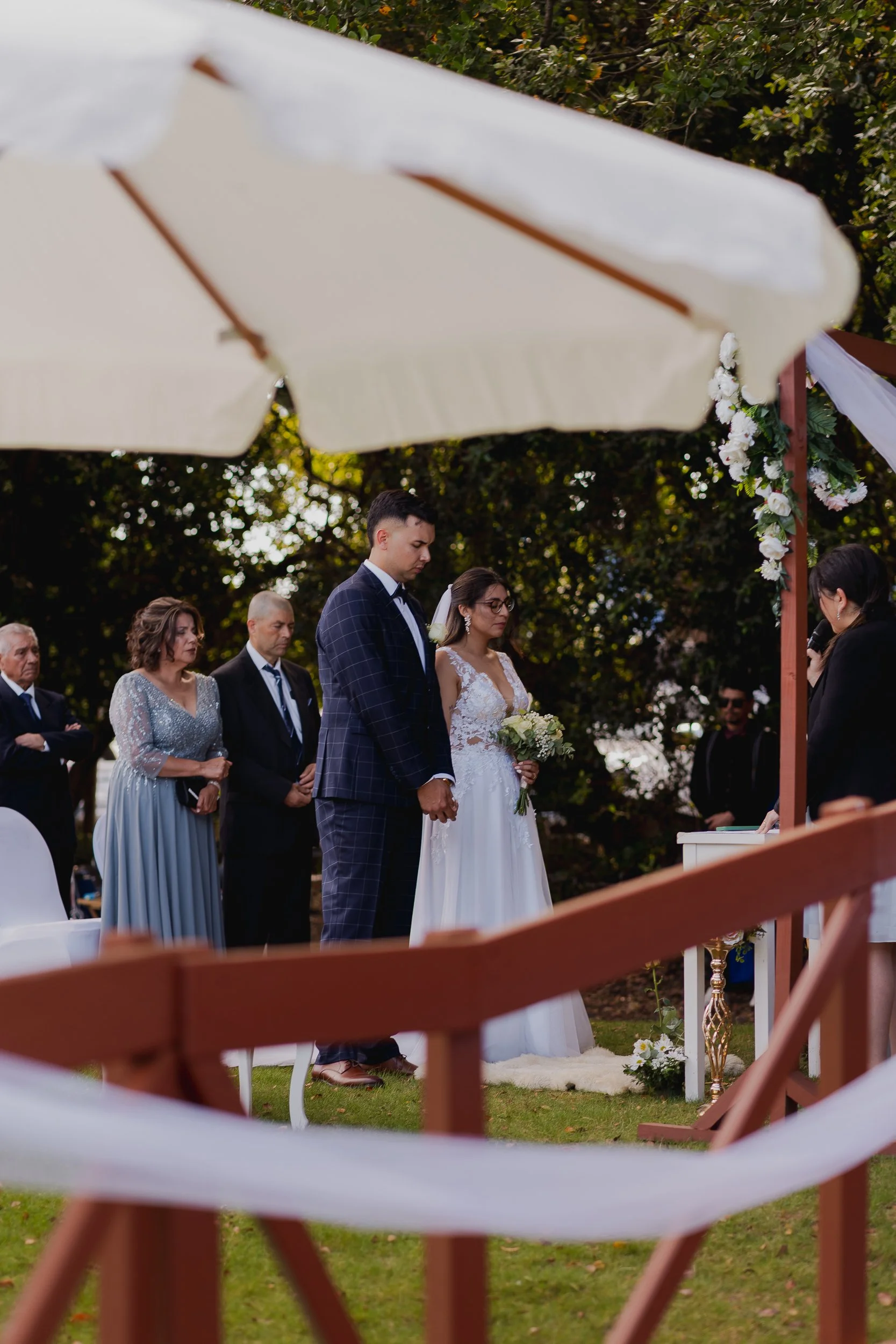 MATRIMONIO SANTIAGO LAMPA 2024 (44 de 426).jpg
