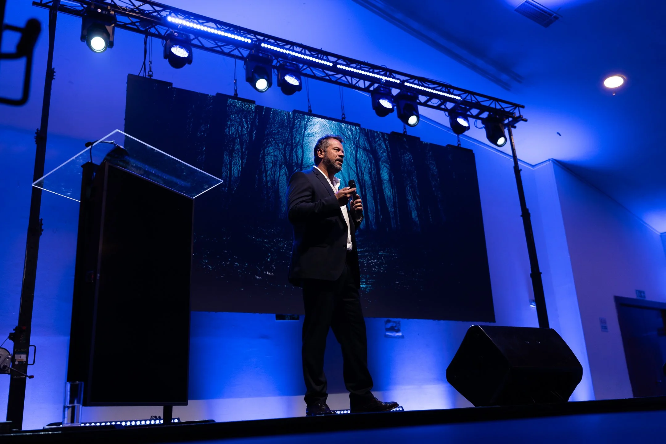 Congreso Veterinario (145 de 652).jpg