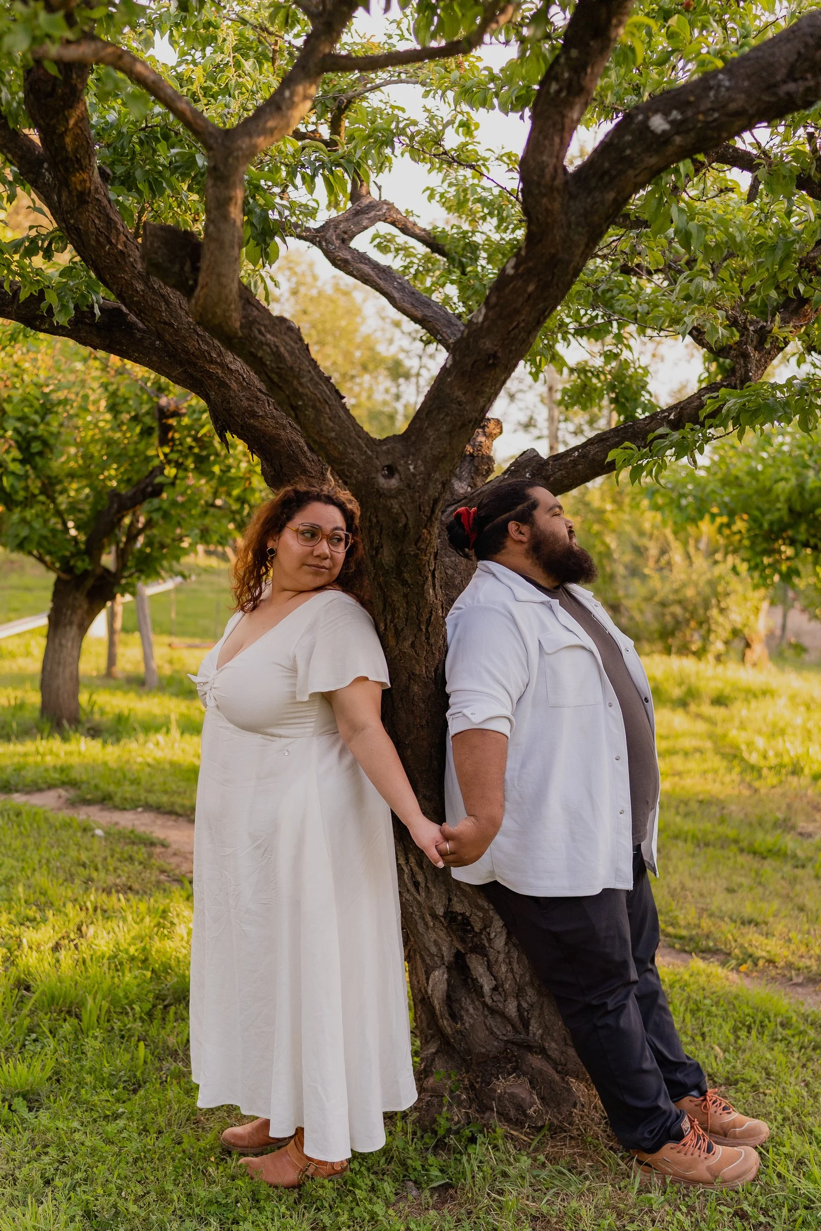 cami y benja preboda (29 de 89).jpg