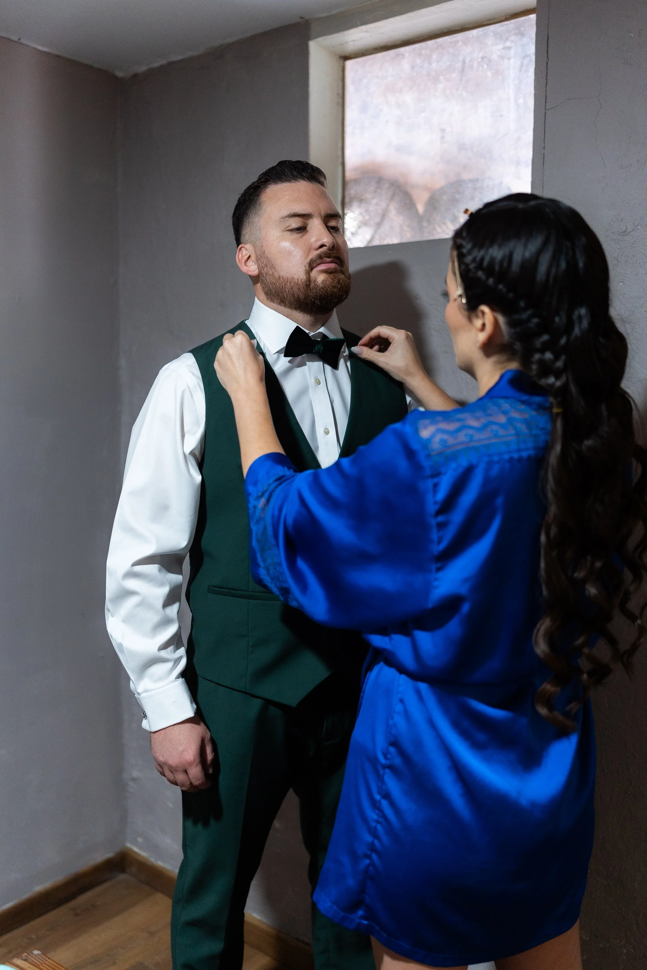 Maria Jose y Lorenzo  (60 de 675).jpg