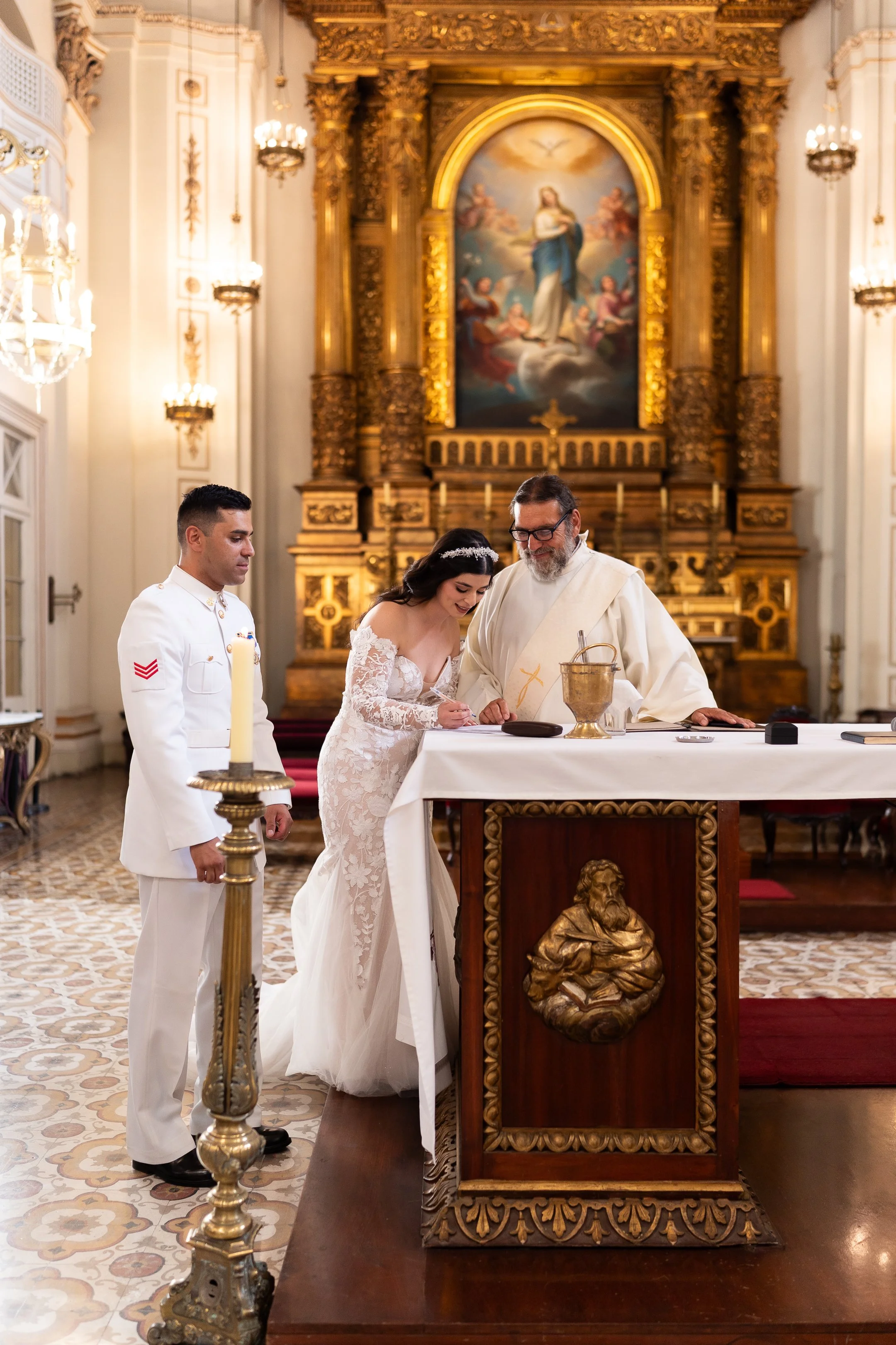 Daniela y John (173 de 612).jpg