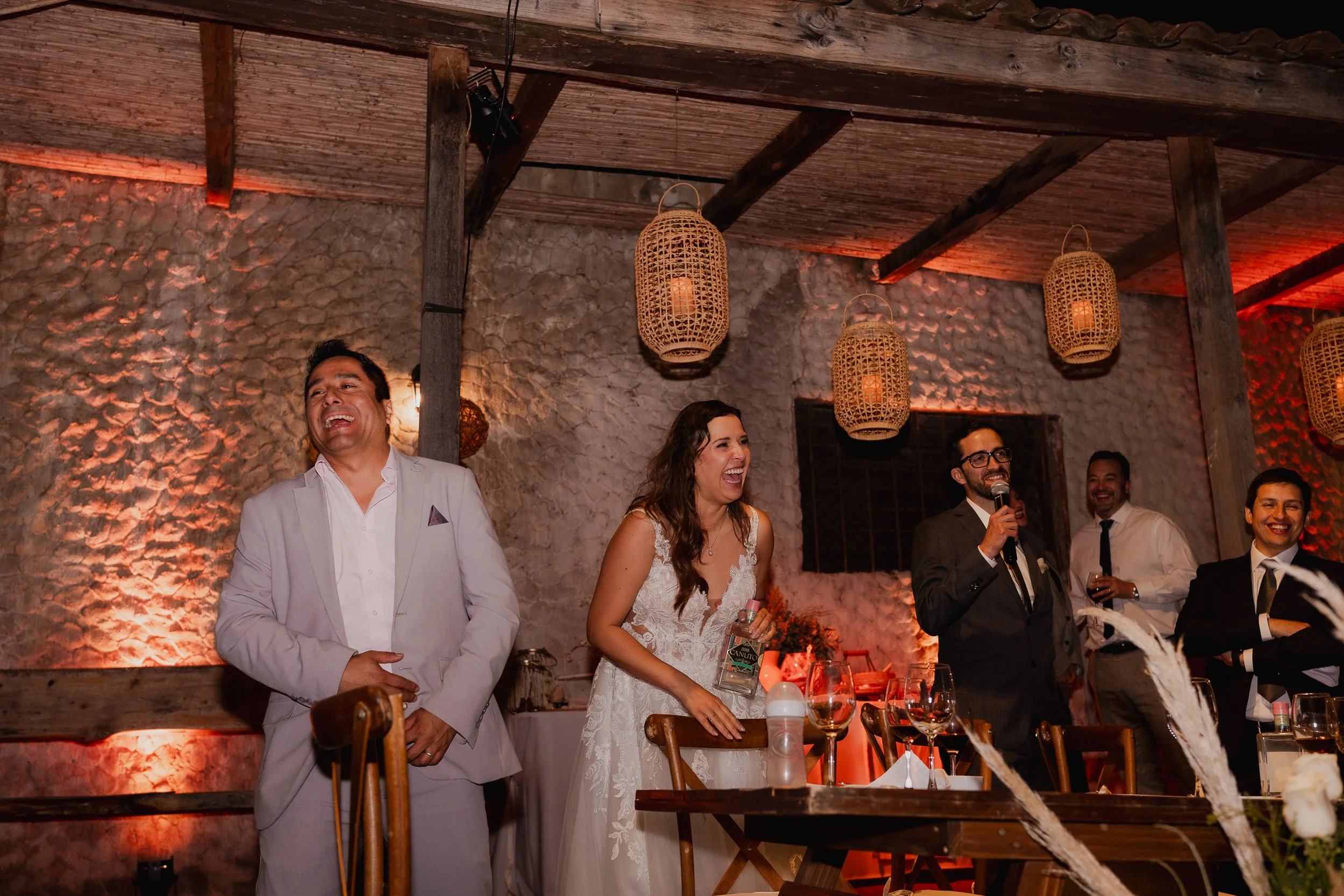MATRIMONIO SANTIAGO LAMPA 2024 (256 de 457).jpg