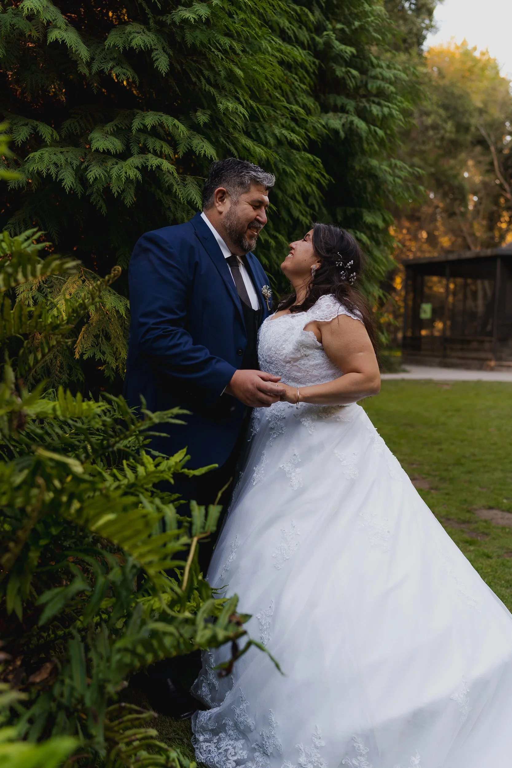 MATRIMONIO SANTIAGO LAMPA 2024 (170 de 236).jpg