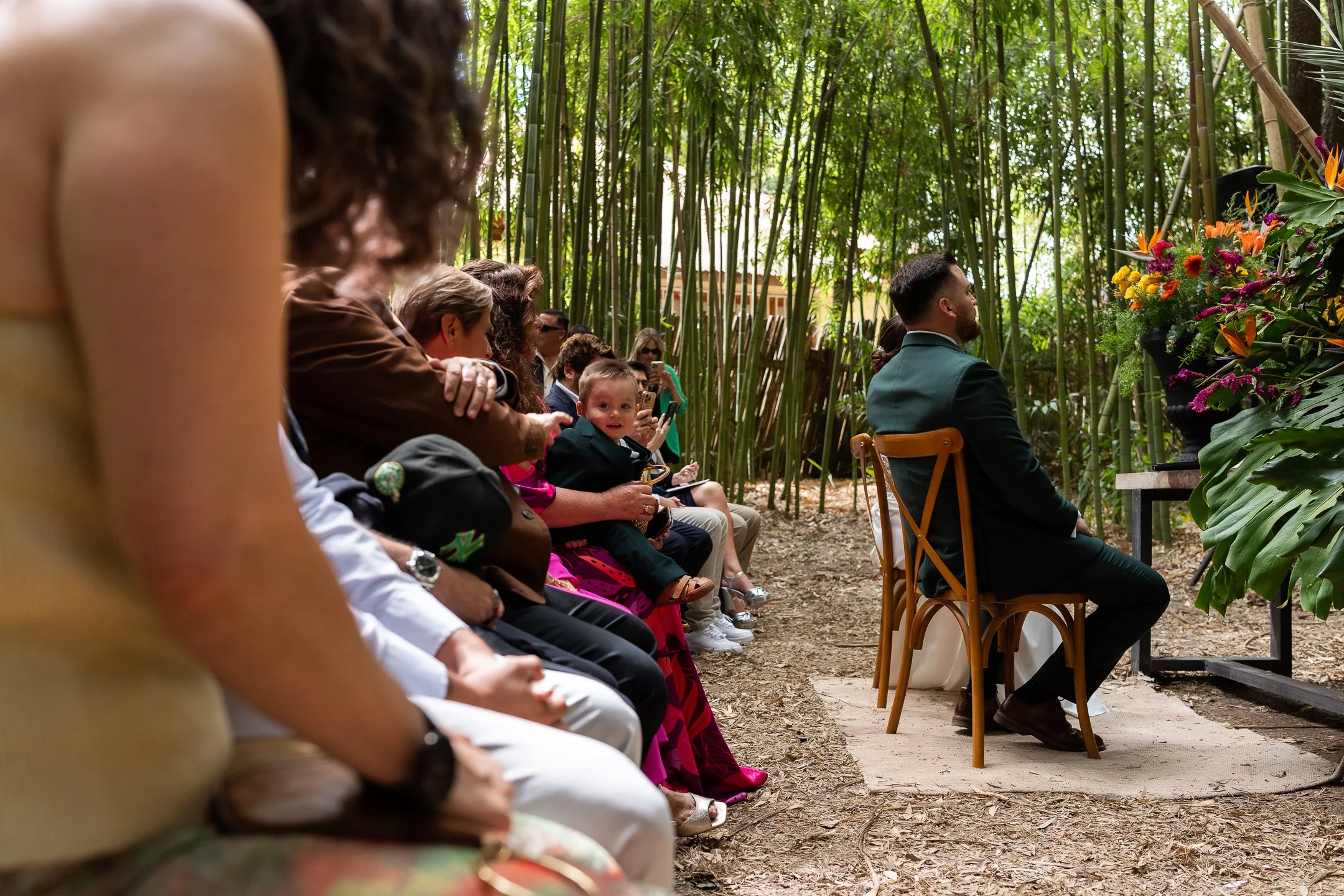 Maria Jose y Lorenzo  (161 de 675).jpg