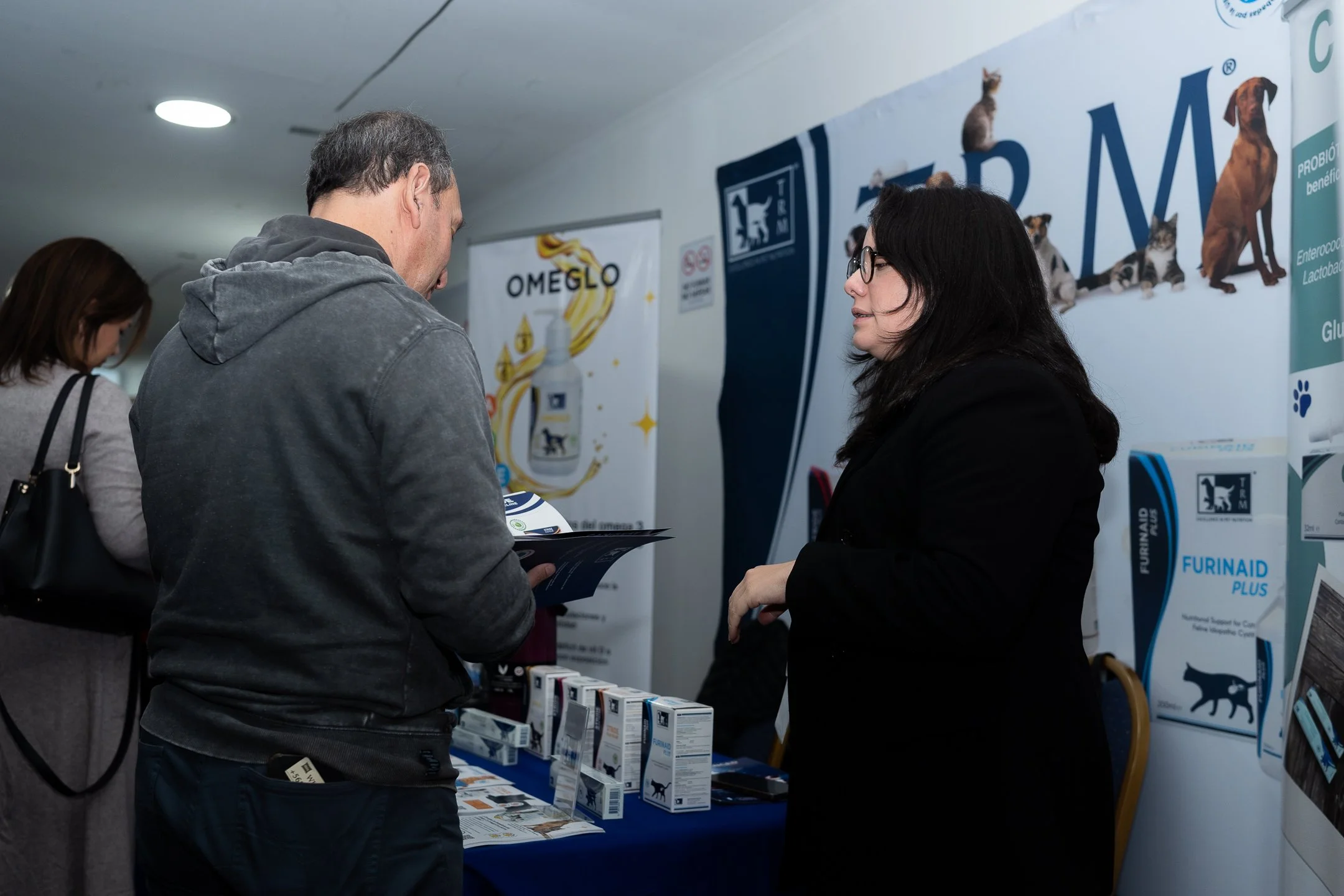 Congreso Veterinario (101 de 652).jpg