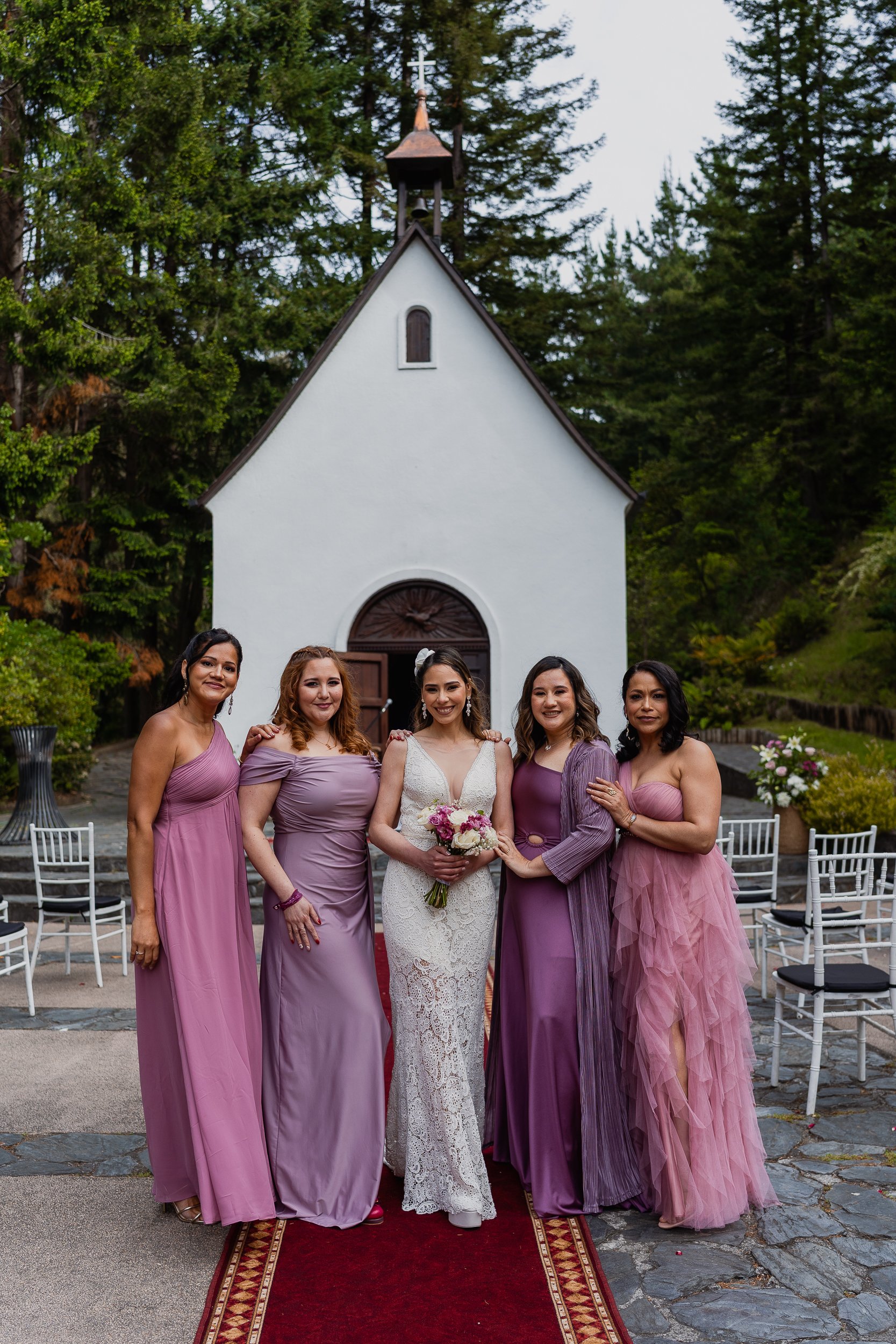 MATRIMONIO SANTIAGO LAMPA 2024 (190 de 589).jpg
