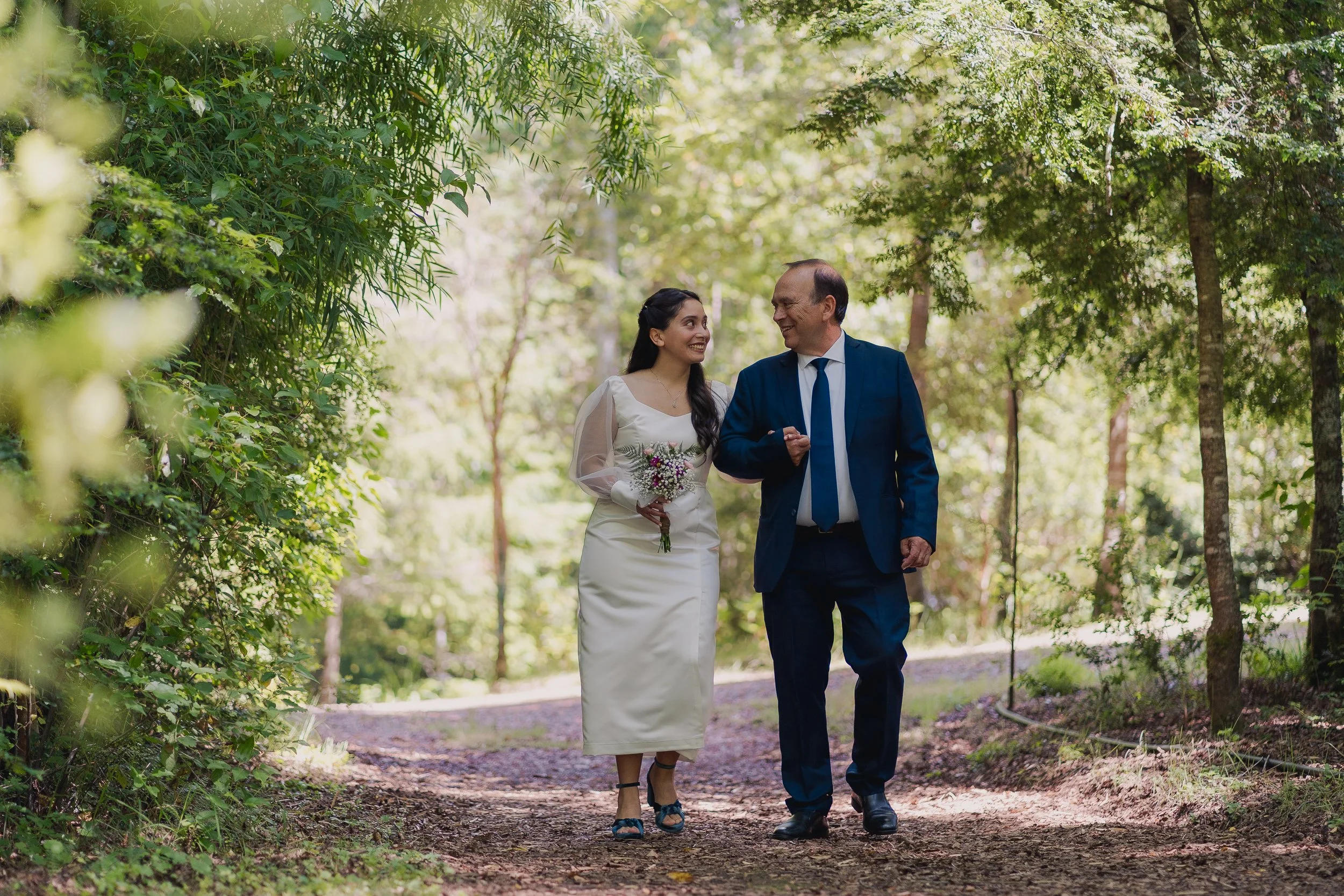 MATRIMONIO SANTIAGO LAMPA 2024 (72 de 278).jpg