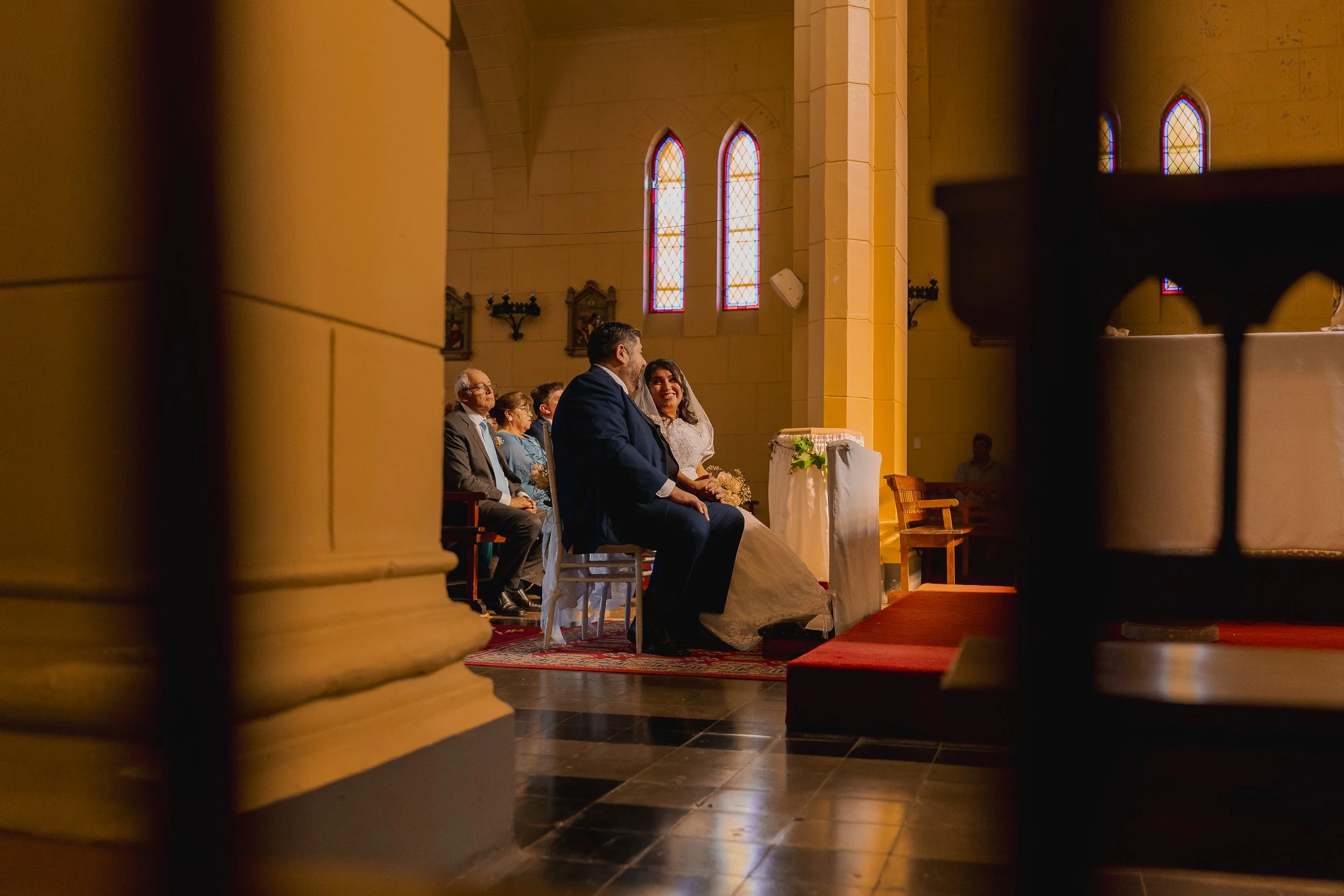 MATRIMONIO SANTIAGO LAMPA 2024 (57 de 236).jpg