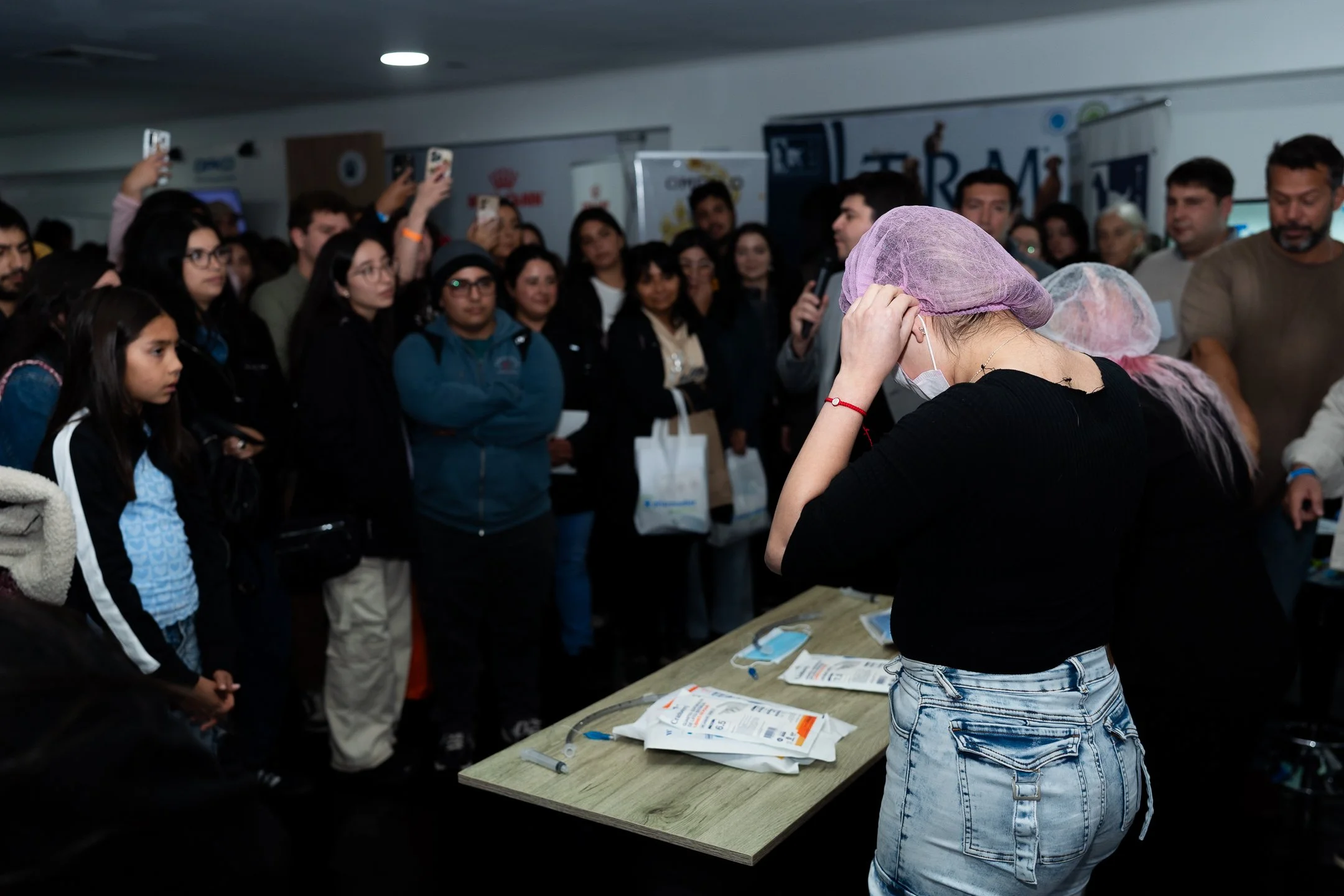 Congreso Veterinario (442 de 652).jpg