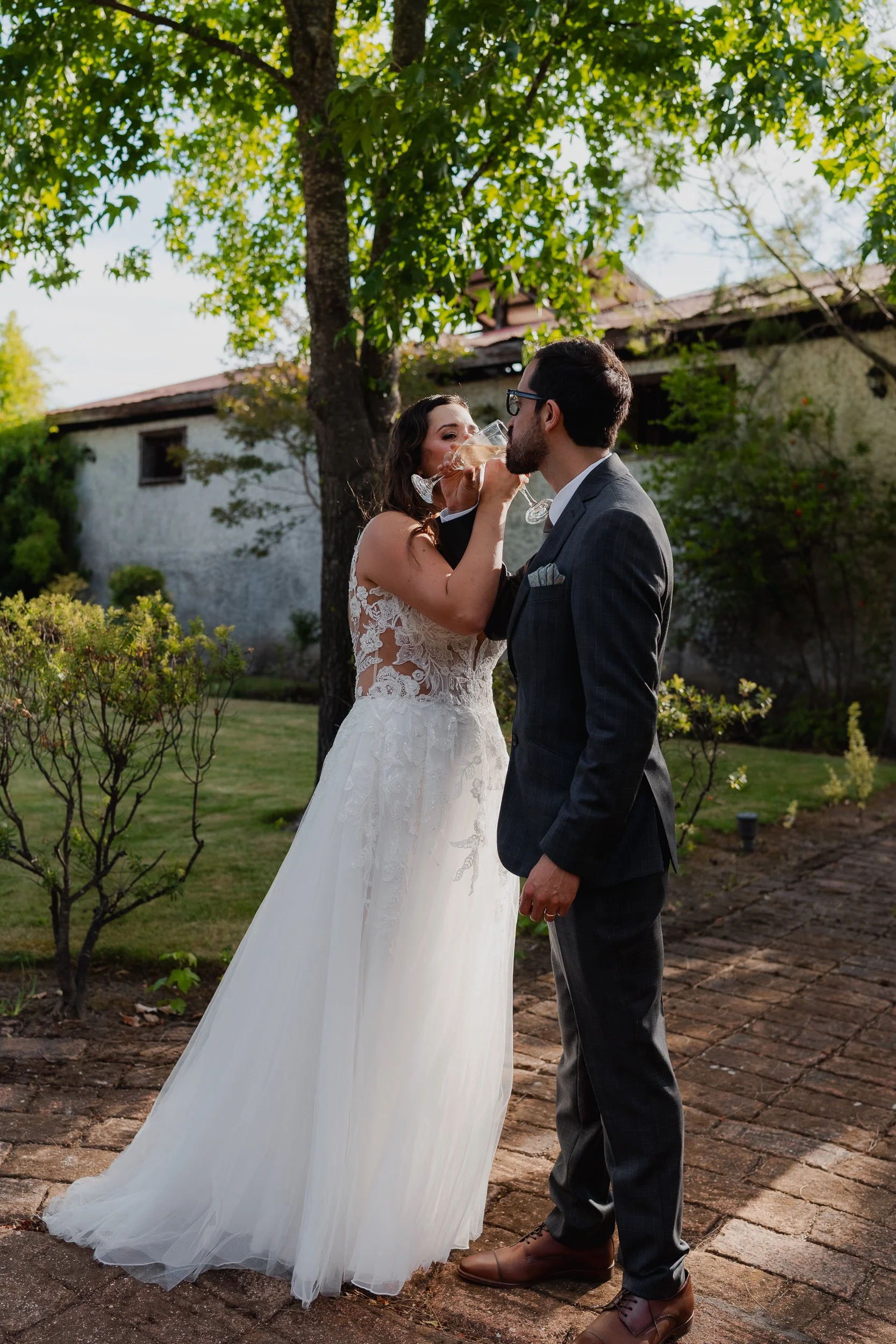 MATRIMONIO SANTIAGO LAMPA 2024 (130 de 457).jpg