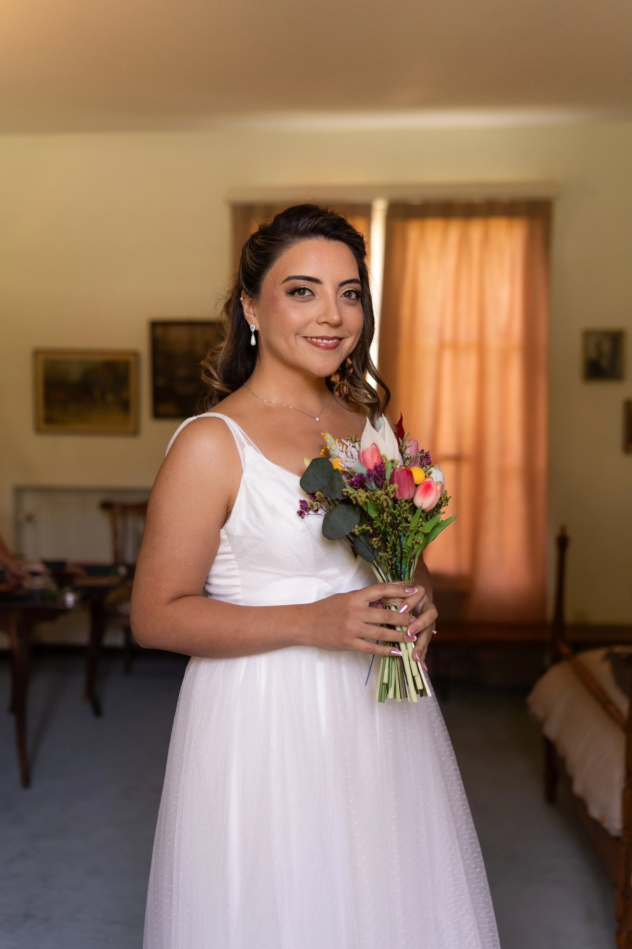 Valeria y Fernando (92 de 650).jpg