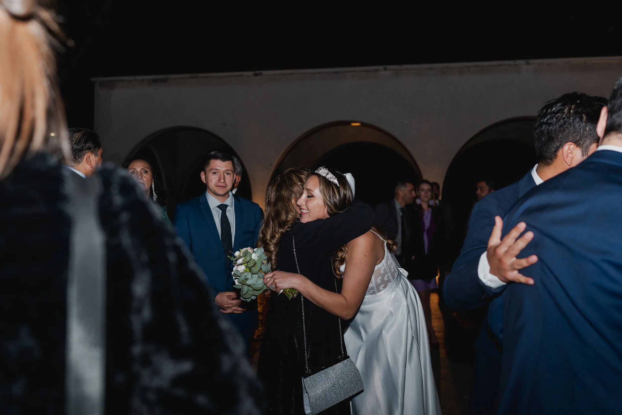 CAMILA Y ROBERTO (200 de 500).jpg