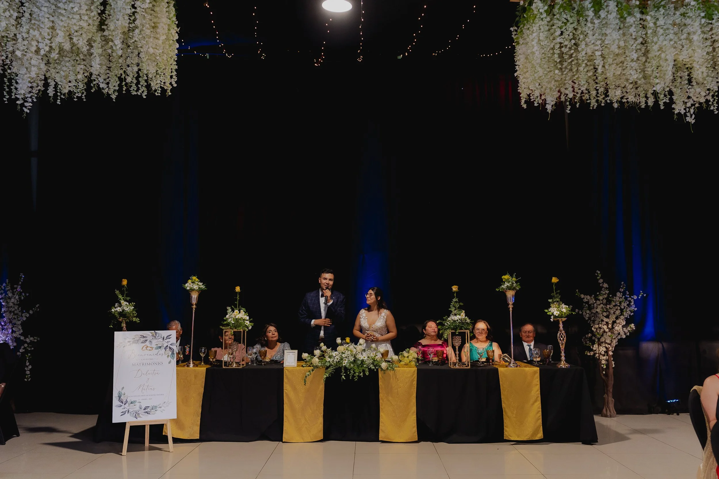 MATRIMONIO SANTIAGO LAMPA 2024 (177 de 426).jpg