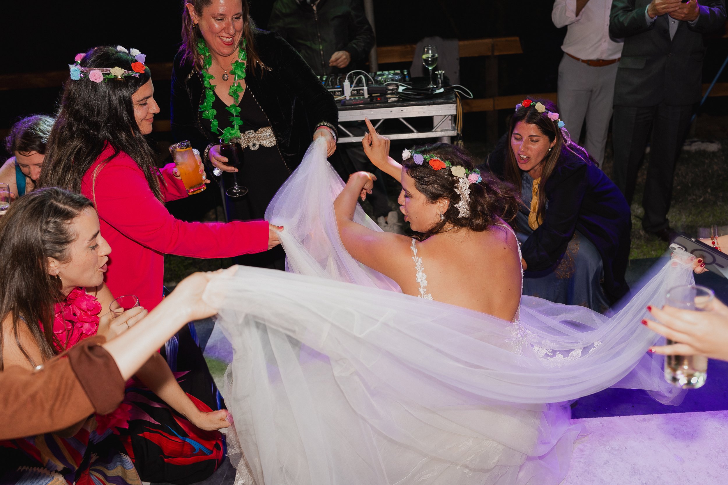 MATRIMONIO SANTIAGO LAMPA 2024 (428 de 457).jpg