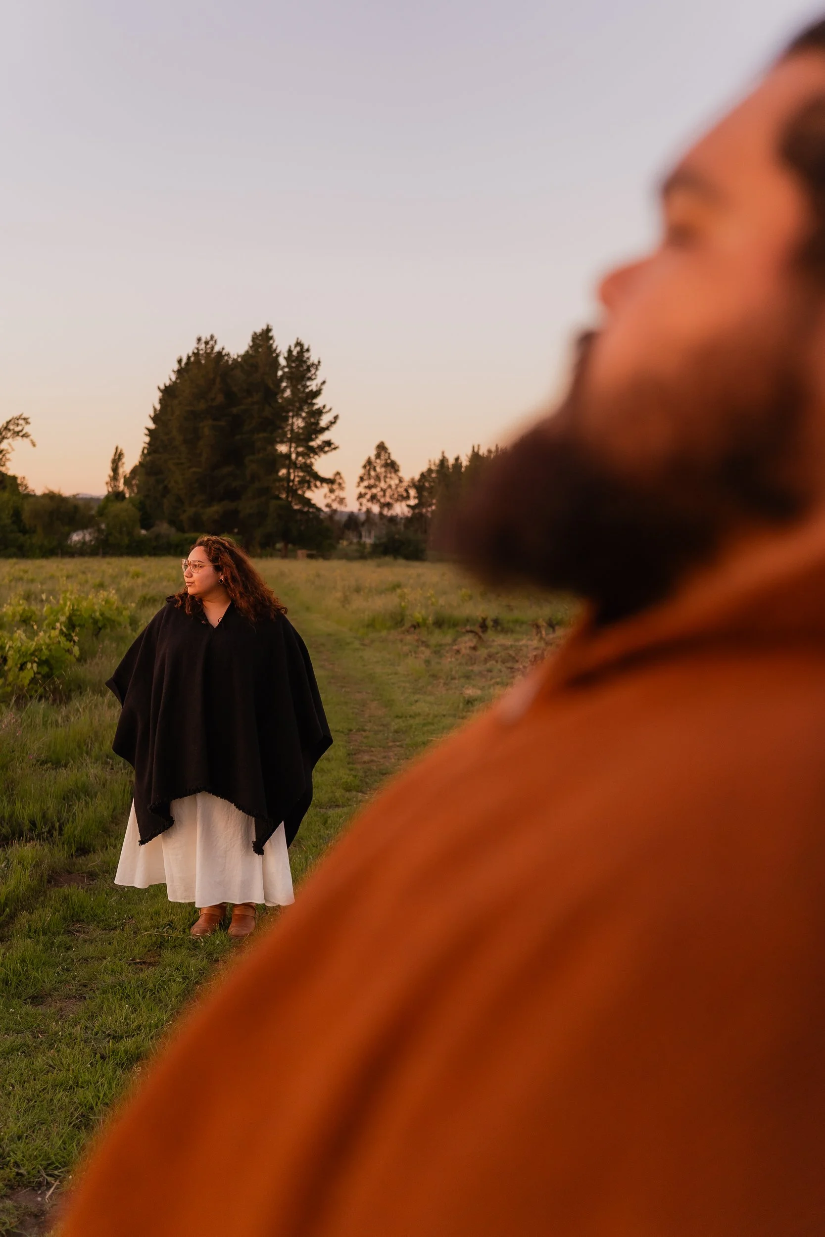 cami y benja preboda (82 de 89).jpg