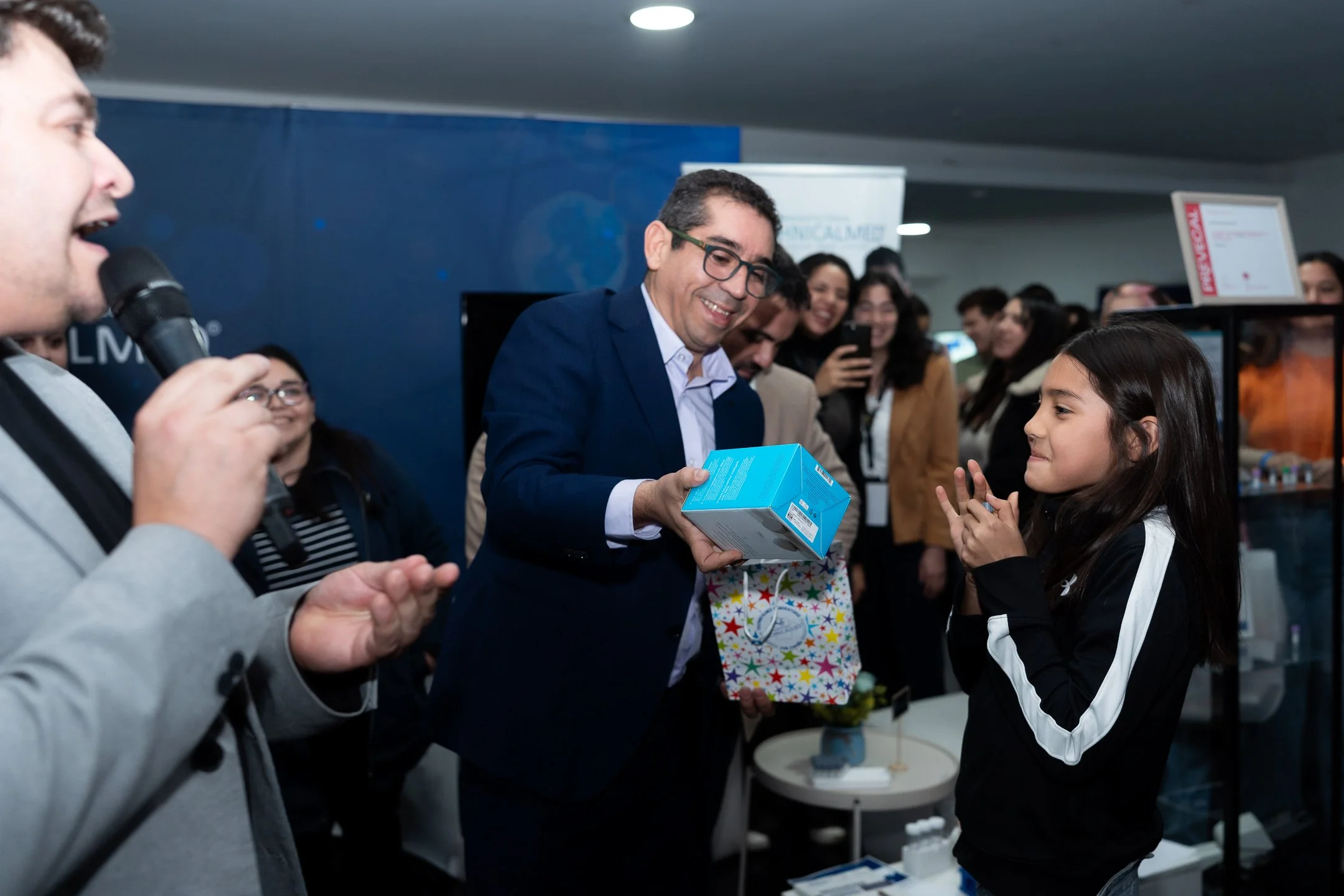 Congreso Veterinario (421 de 652).jpg