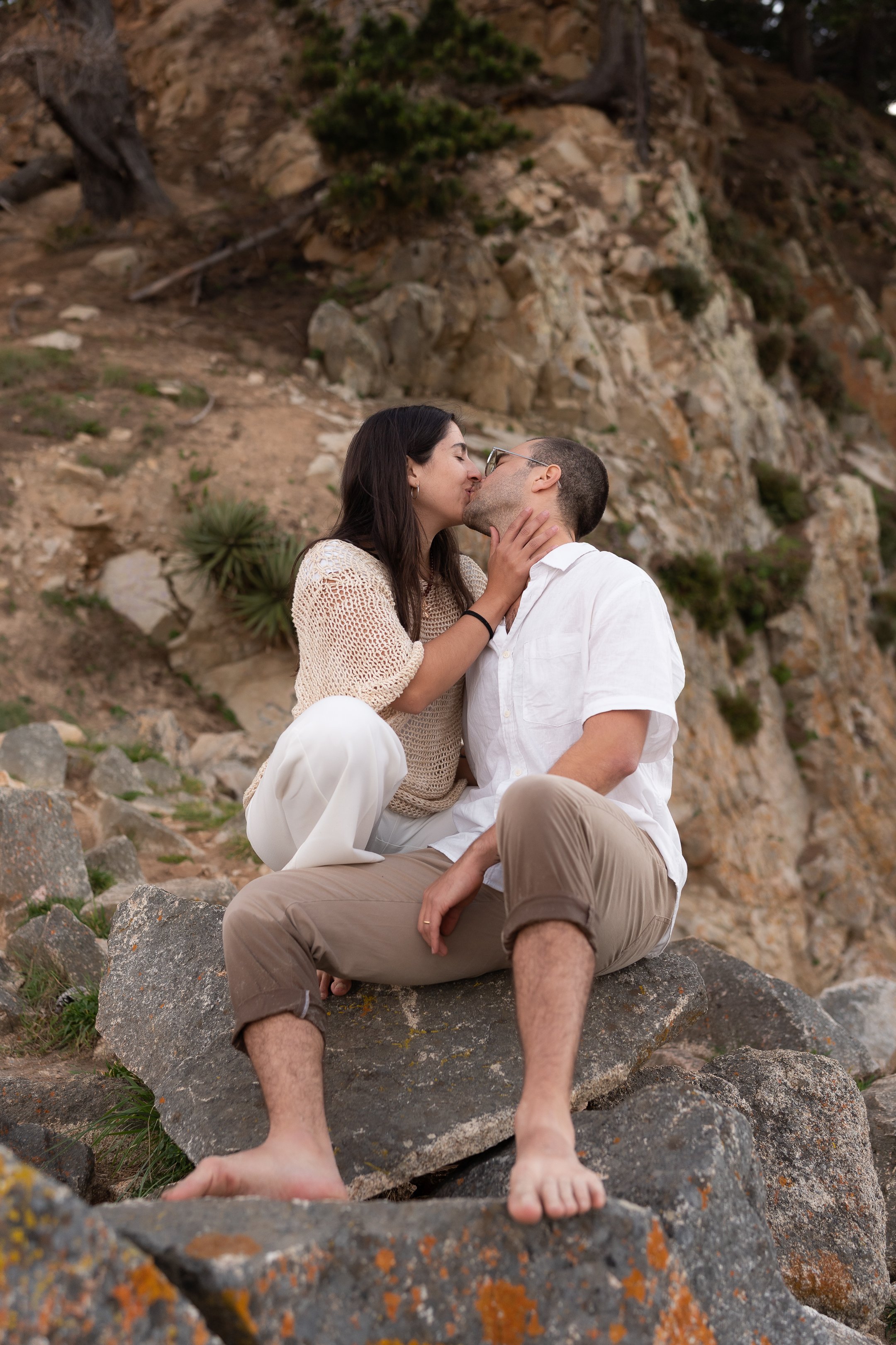 Valentina y Jorge - Preboda (71 de 174).jpg