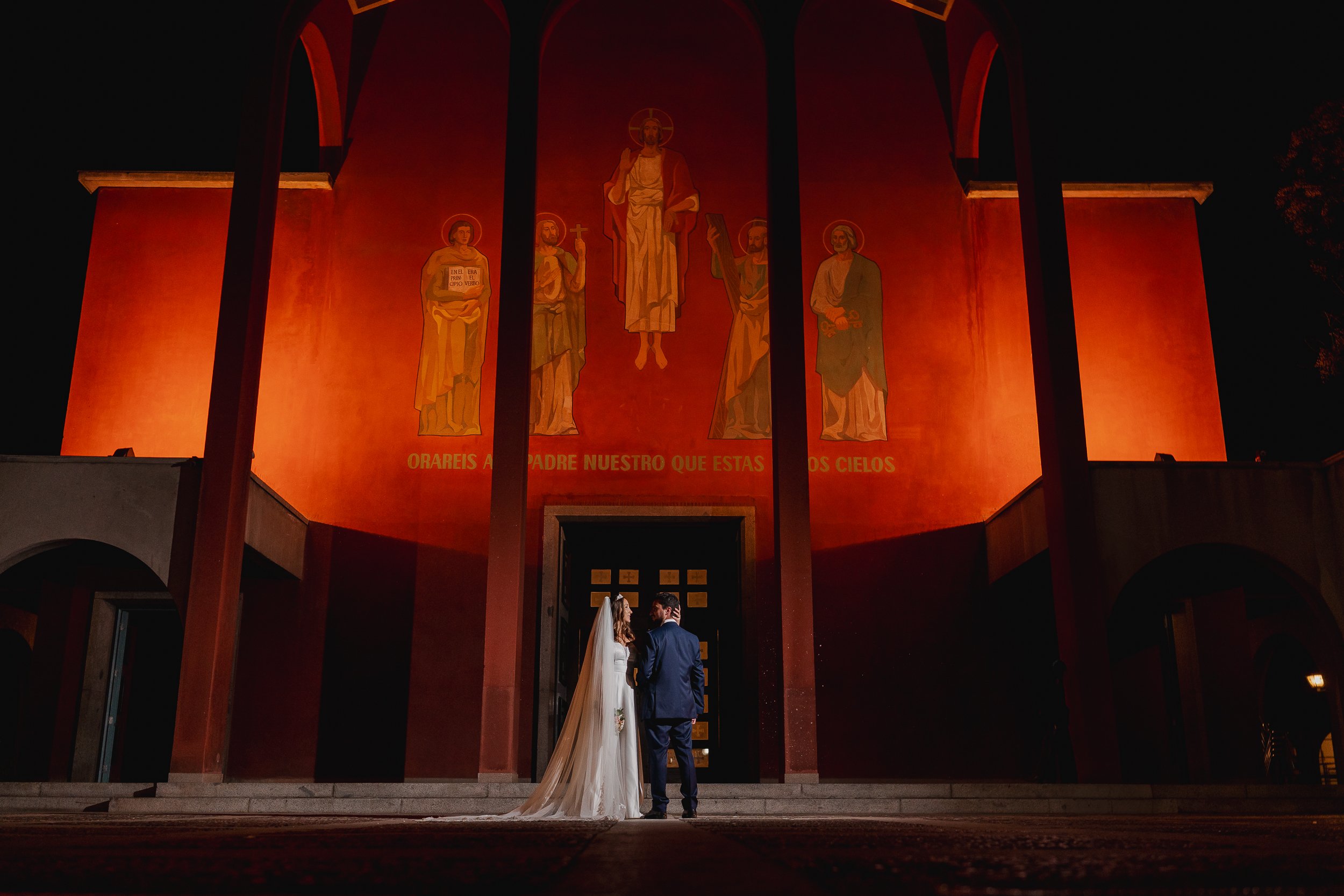 CAMILA Y ROBERTO (243 de 500).jpg