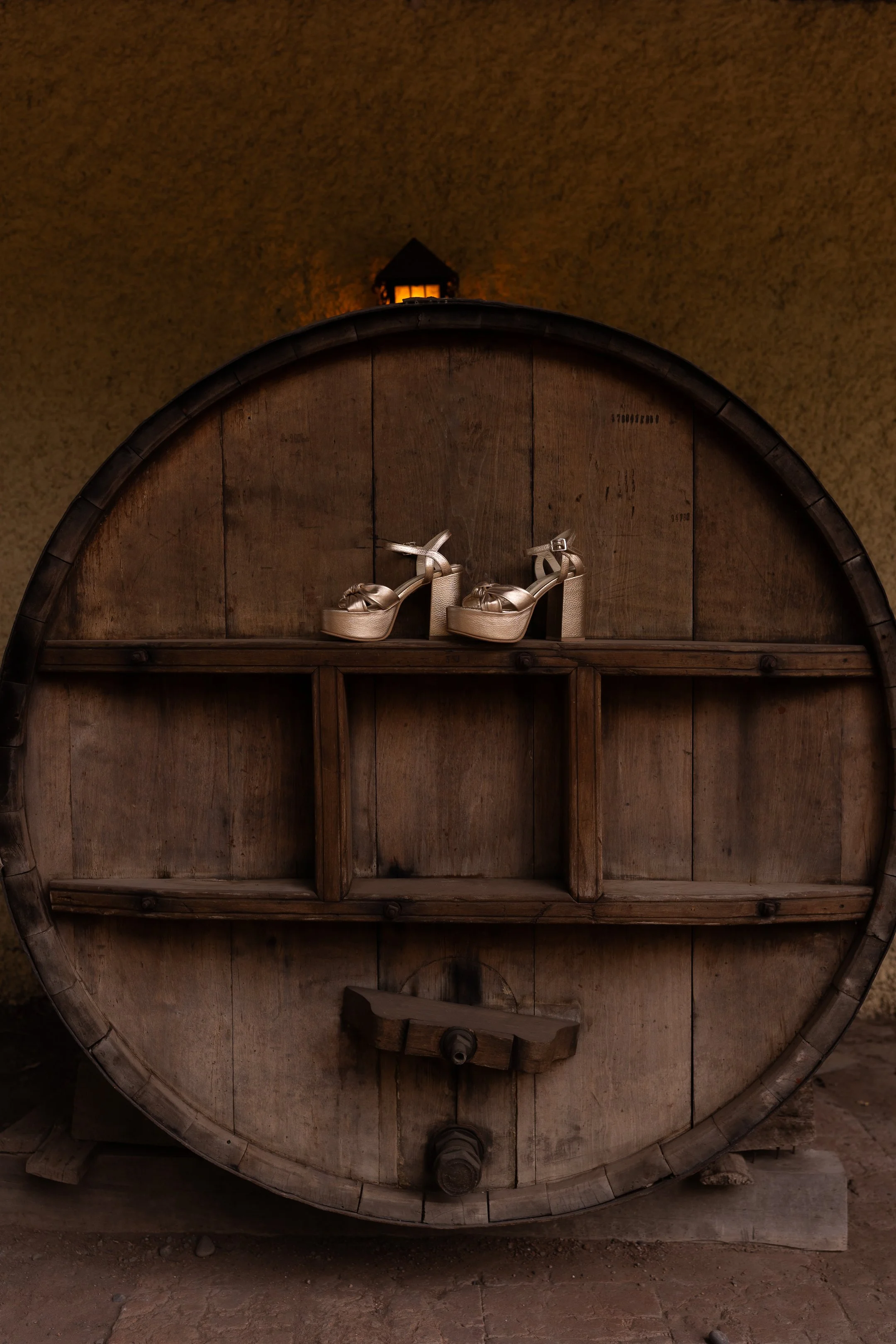 Maria Jose y Lorenzo  (7 de 675).jpg