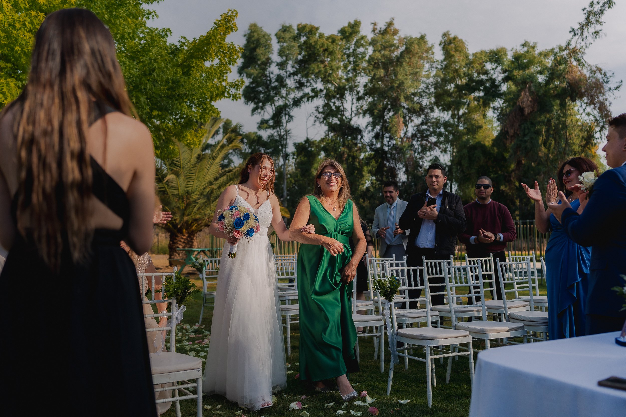 MATRIMONIO SANTIAGO LAMPA 2024 (7 de 168).jpg