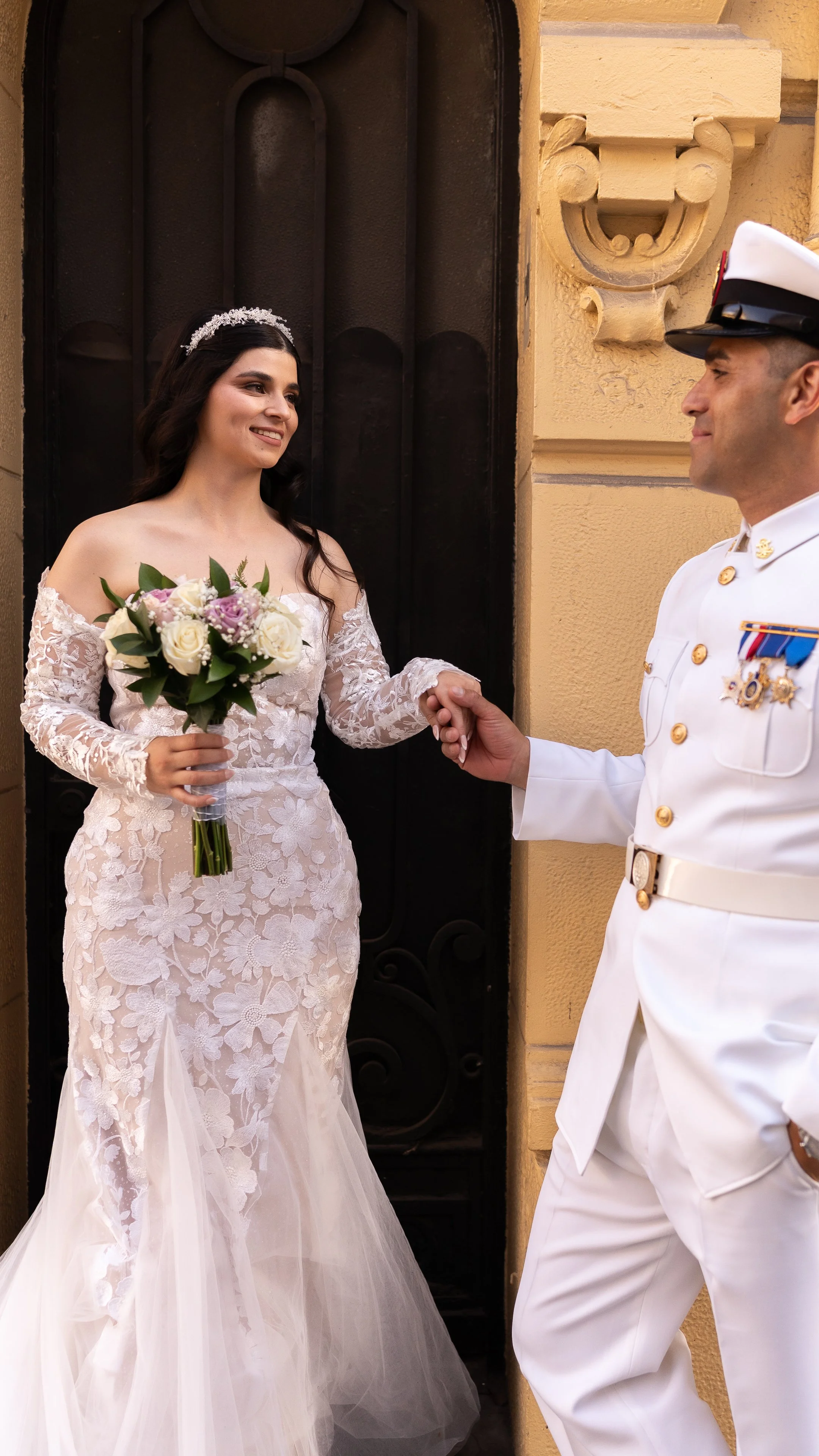 Daniela y John (245 de 612).jpg