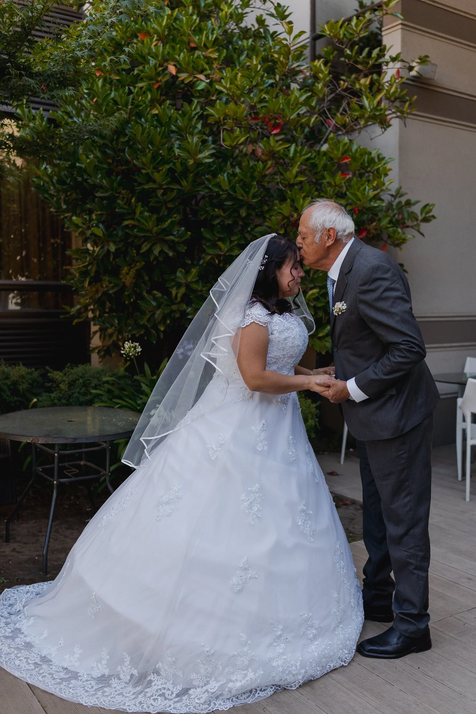 MATRIMONIO SANTIAGO LAMPA 2024 (13 de 236).jpg