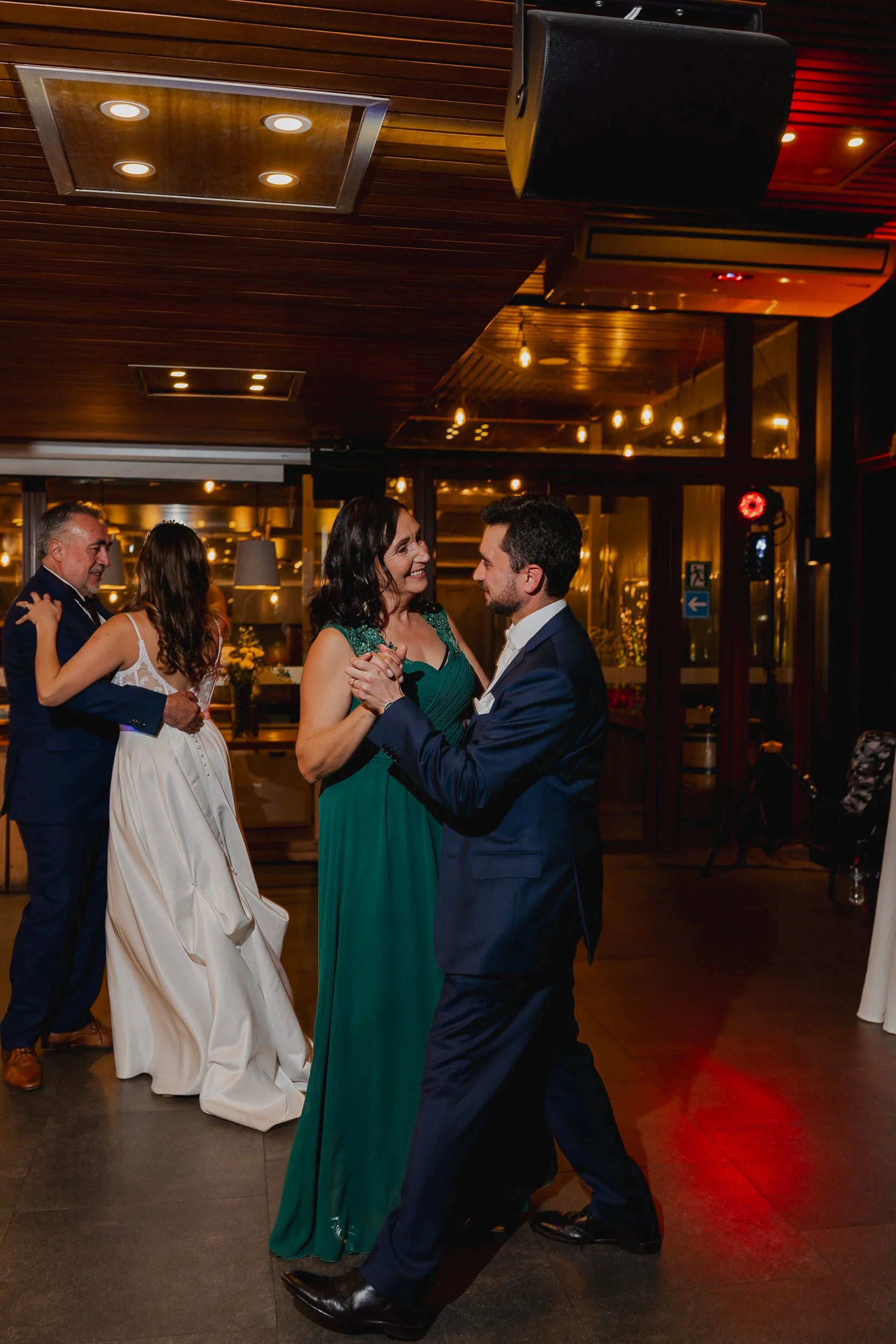 CAMILA Y ROBERTO (281 de 500).jpg