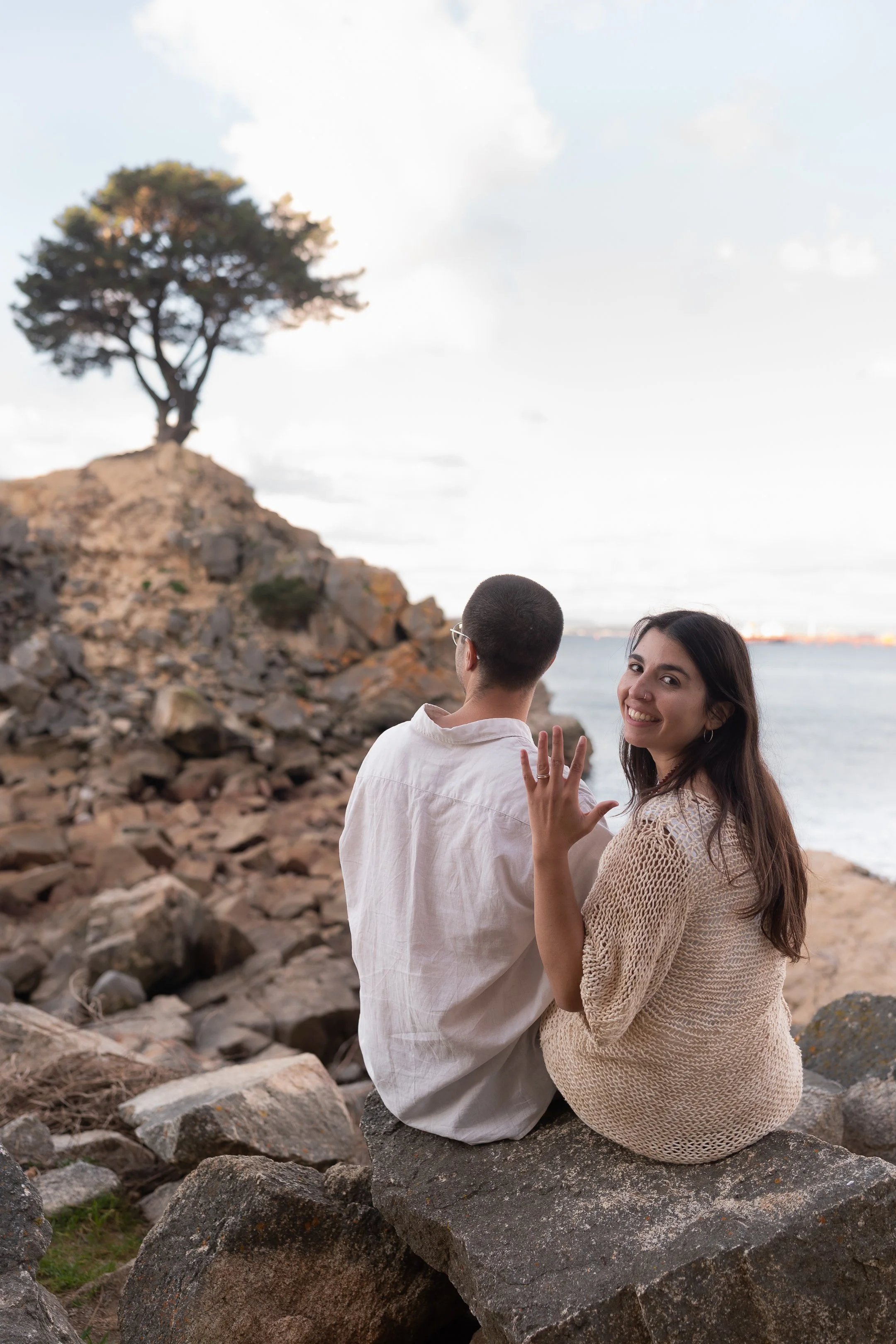 Valentina y Jorge - Preboda (79 de 174).jpg