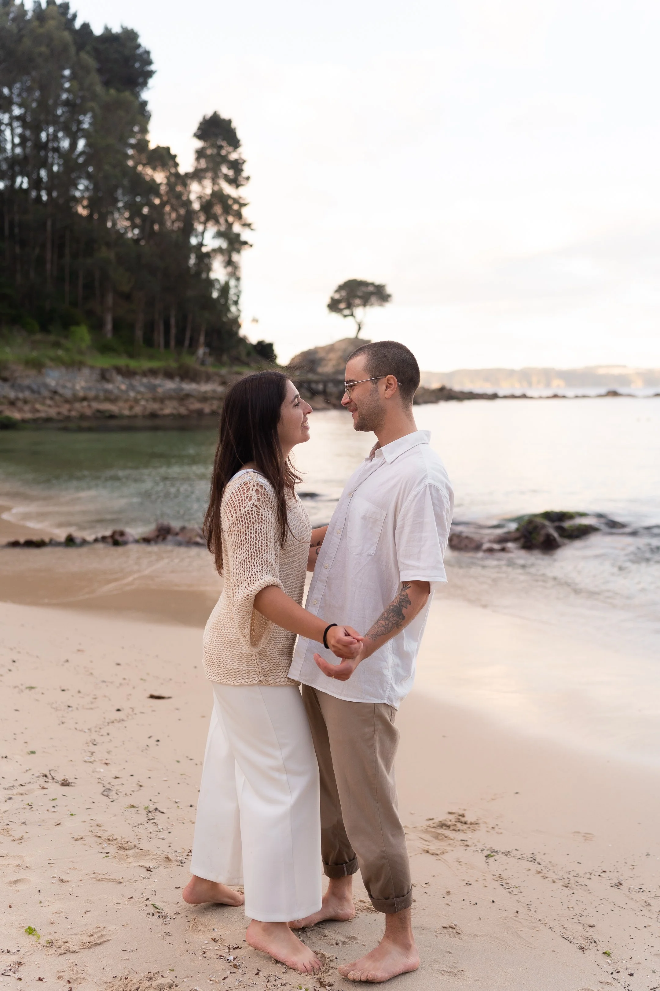 Valentina y Jorge - Preboda (127 de 174).jpg